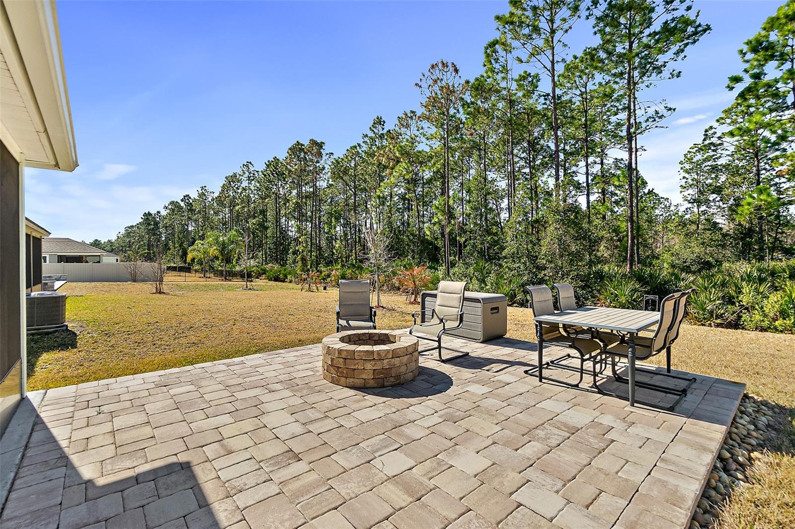 ENTRADA PH 2 UN 3B - Residential