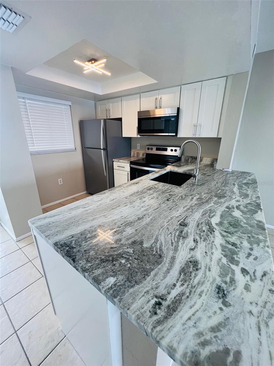 LAKESHORE CHARLOTTE COUNTY PH 04 - Residential Lease