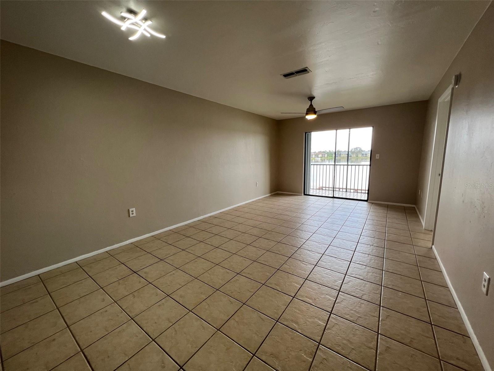 LAKESHORE CHARLOTTE COUNTY PH 04 - Residential Lease