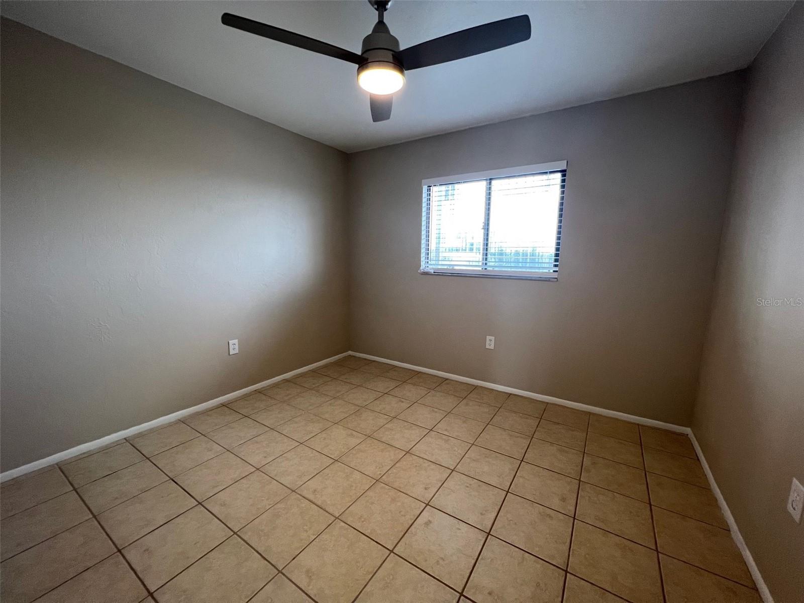 LAKESHORE CHARLOTTE COUNTY PH 04 - Residential Lease