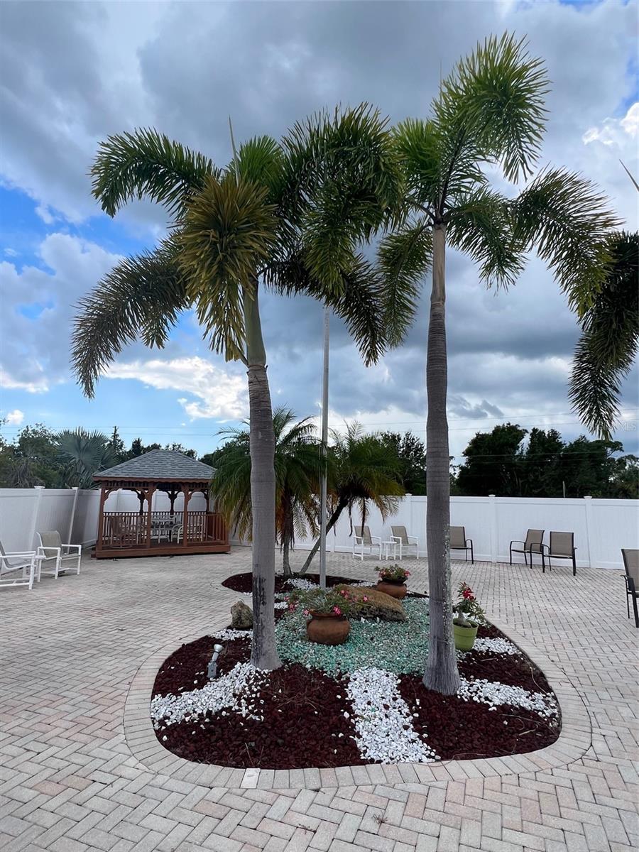 LAKESHORE CHARLOTTE COUNTY PH 04 - Residential Lease