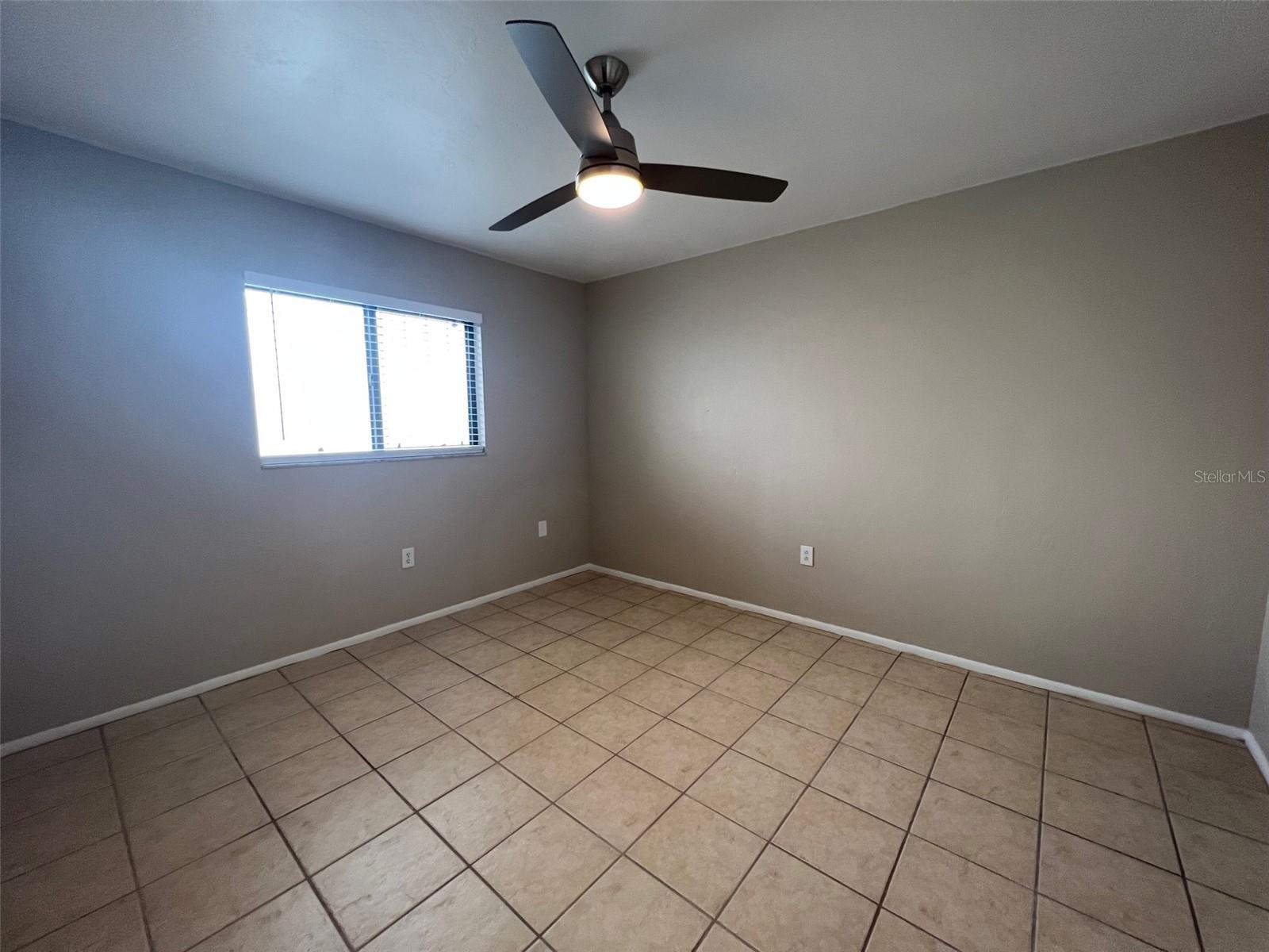 LAKESHORE CHARLOTTE COUNTY PH 04 - Residential Lease