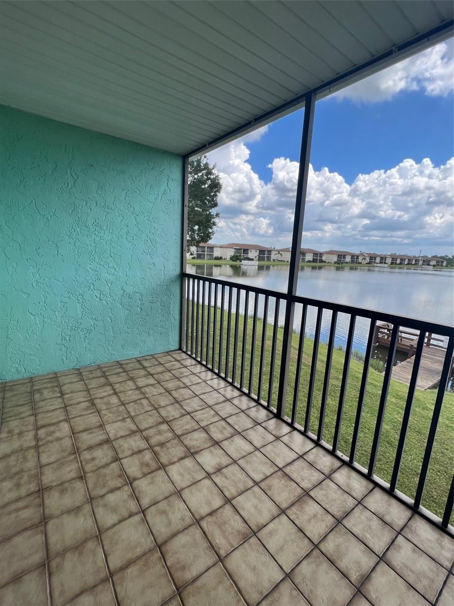 LAKESHORE CHARLOTTE COUNTY PH 04 - Residential Lease