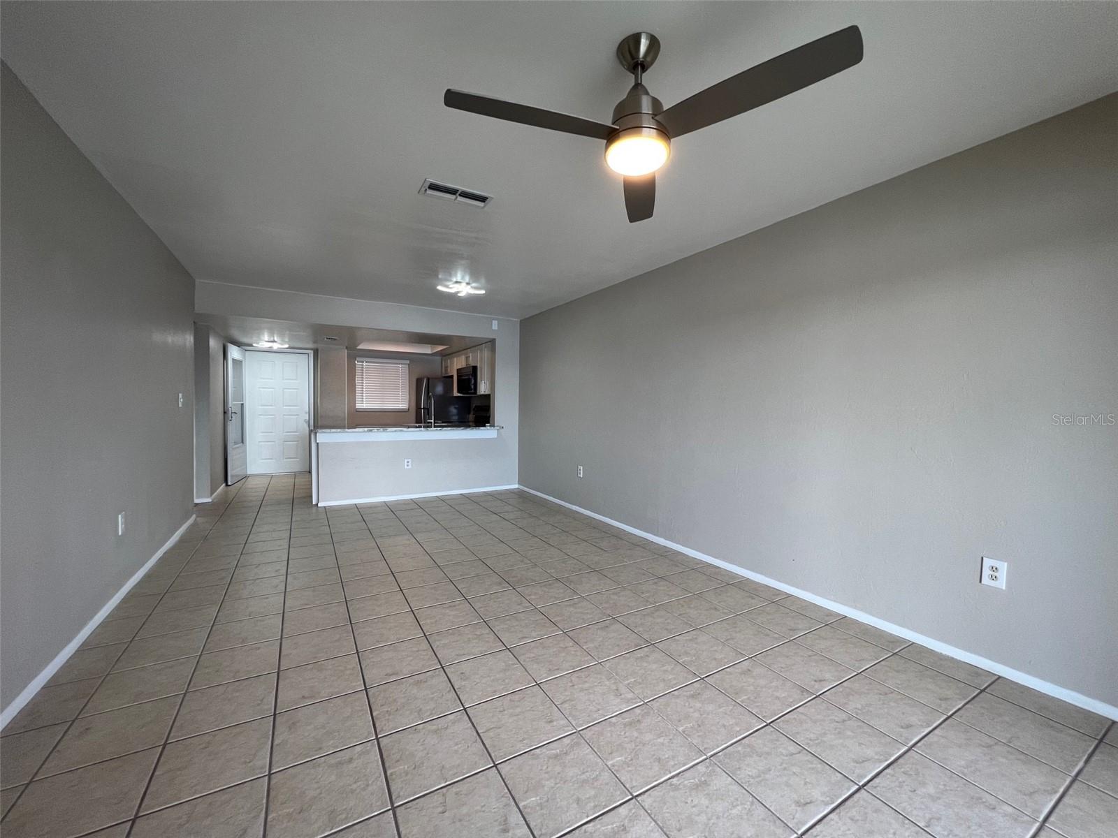 LAKESHORE CHARLOTTE COUNTY PH 04 - Residential Lease
