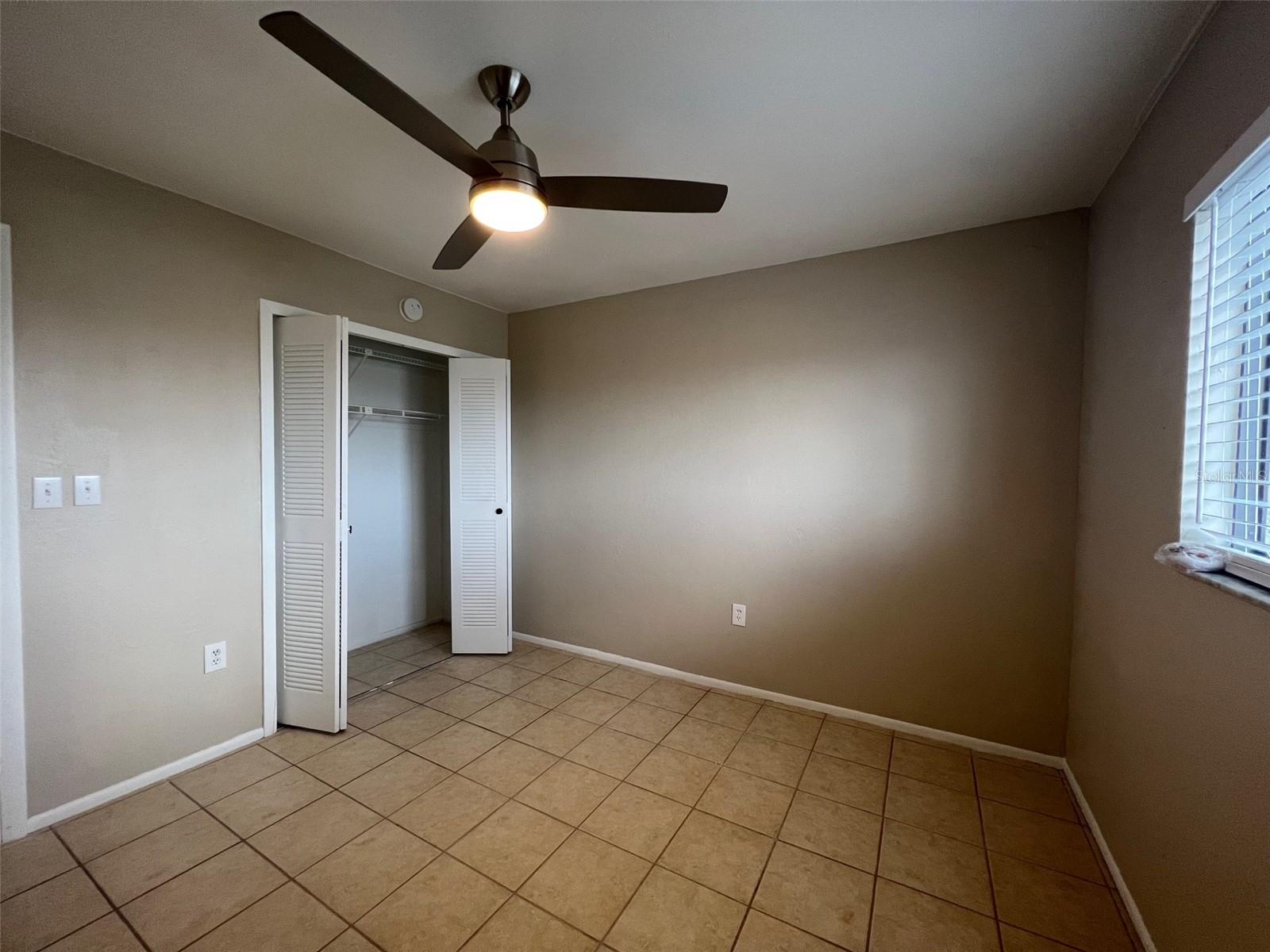 LAKESHORE CHARLOTTE COUNTY PH 04 - Residential Lease