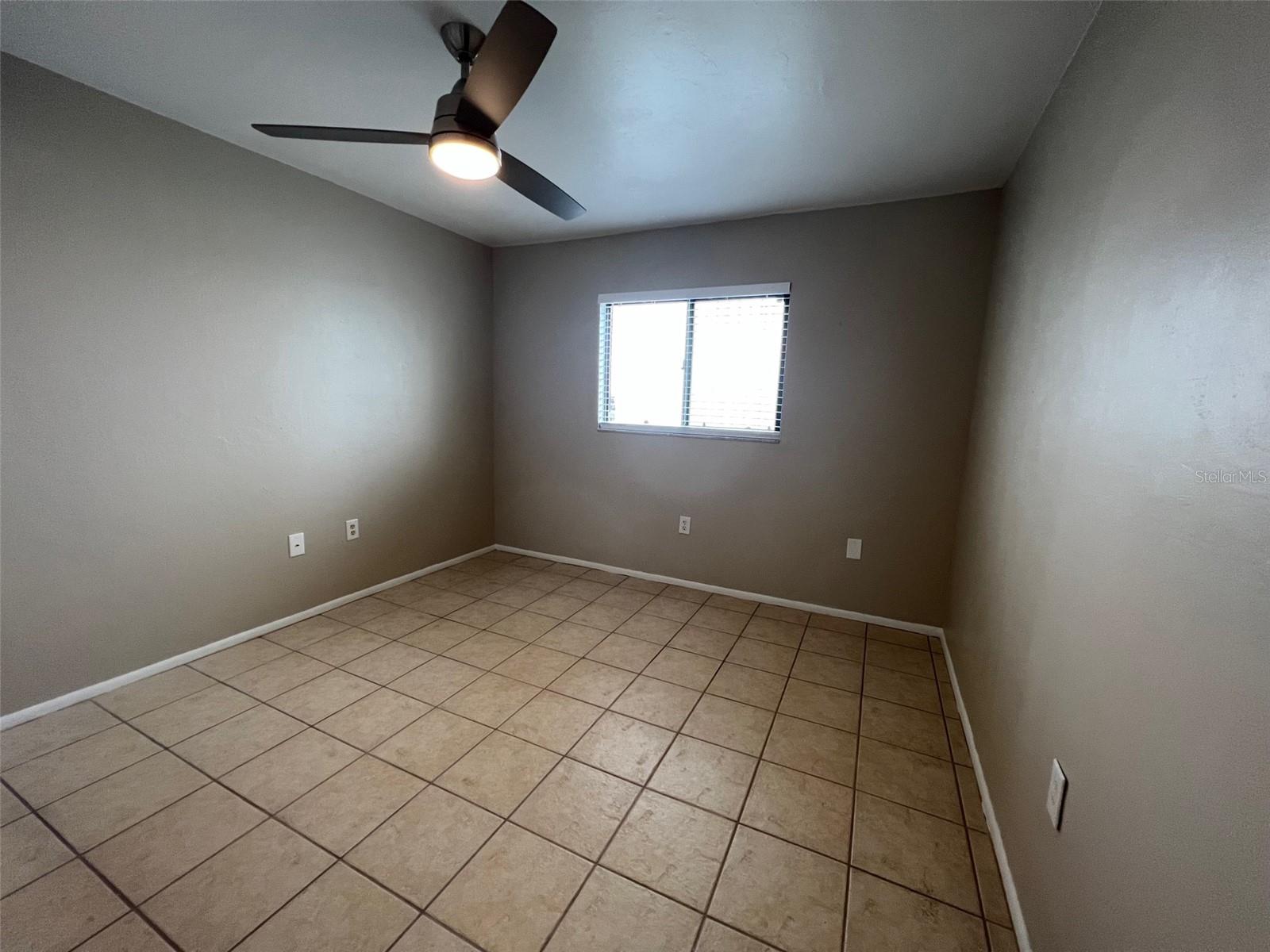 LAKESHORE CHARLOTTE COUNTY PH 04 - Residential Lease