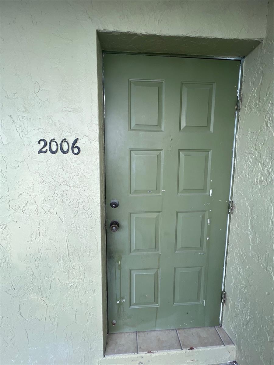 LAKESHORE CHARLOTTE COUNTY PH 04 - Residential Lease