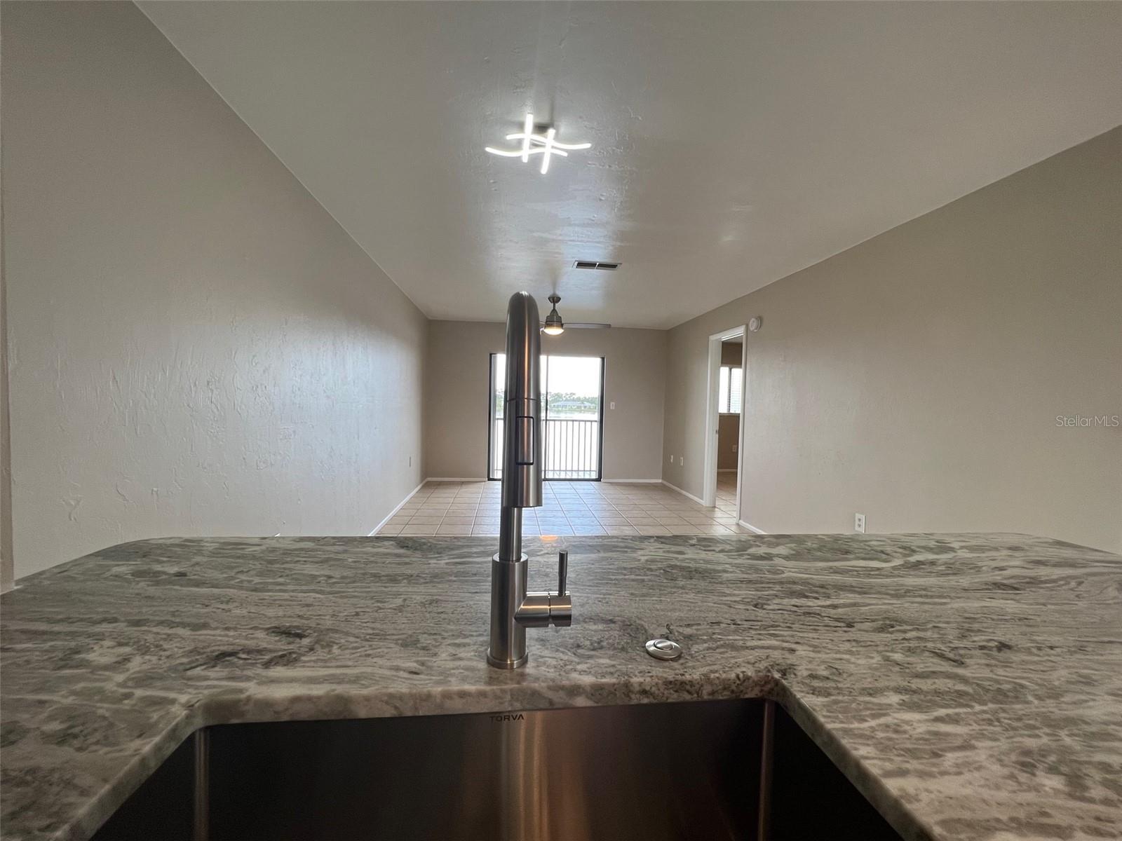 LAKESHORE CHARLOTTE COUNTY PH 04 - Residential Lease