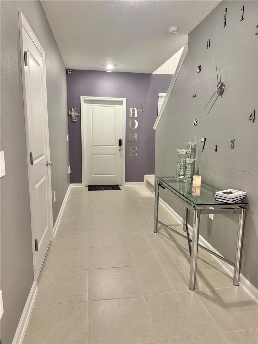 Photo of 3515 Kimbrough Drive, Lake Wales, FL 33853 (MLS # O6369958)