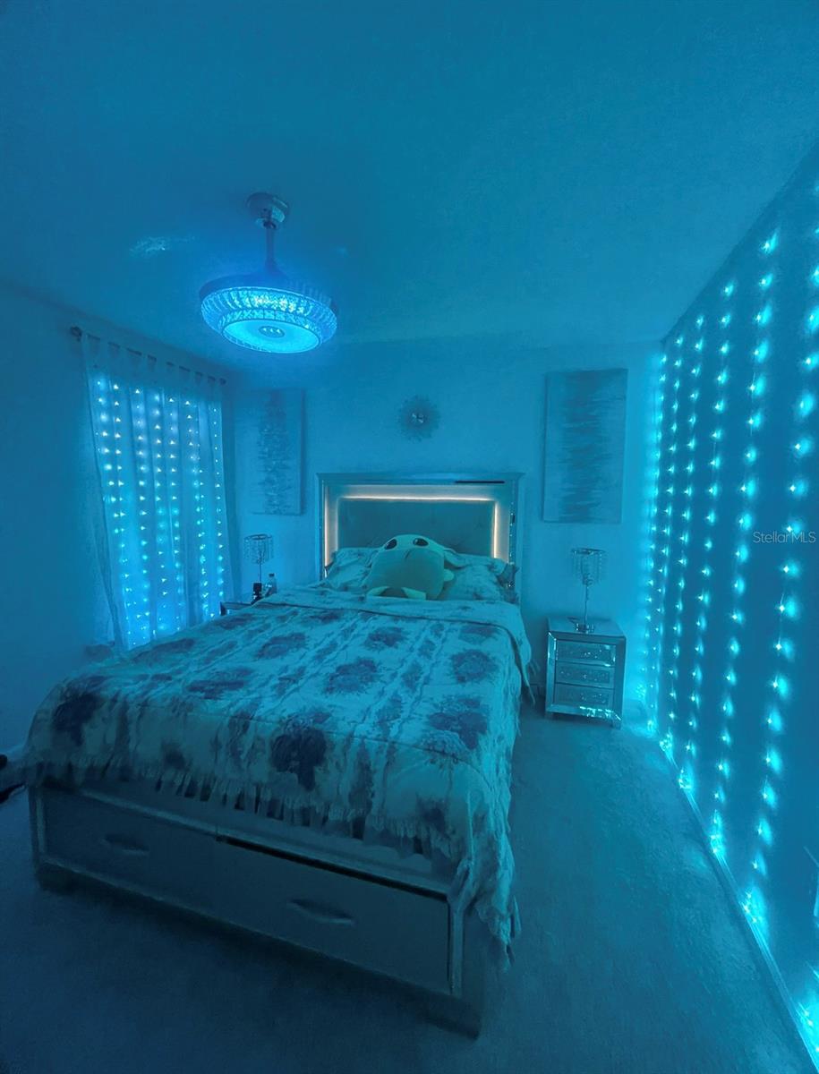 HUNT CLUB/LK WALES PH 1 - Residential Lease