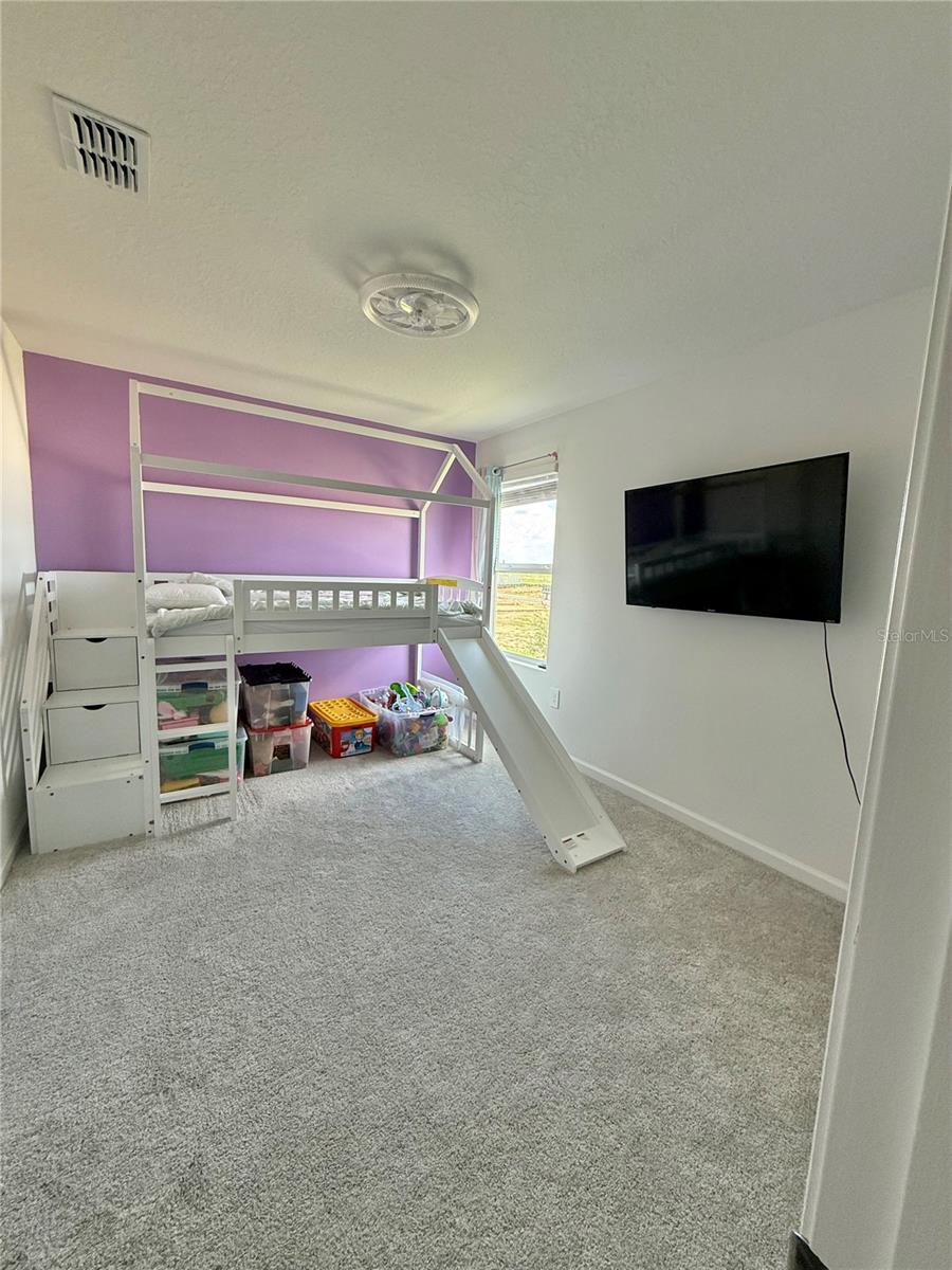 HUNT CLUB/LK WALES PH 1 - Residential Lease