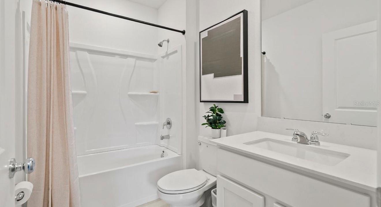 HUNT CLUB/LK WALES PH 1 - Residential Lease