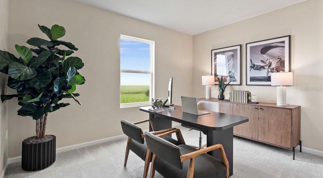 HUNT CLUB/LK WALES PH 1 - Residential Lease