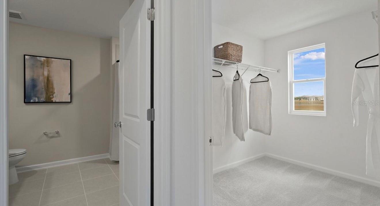 HUNT CLUB/LK WALES PH 1 - Residential Lease