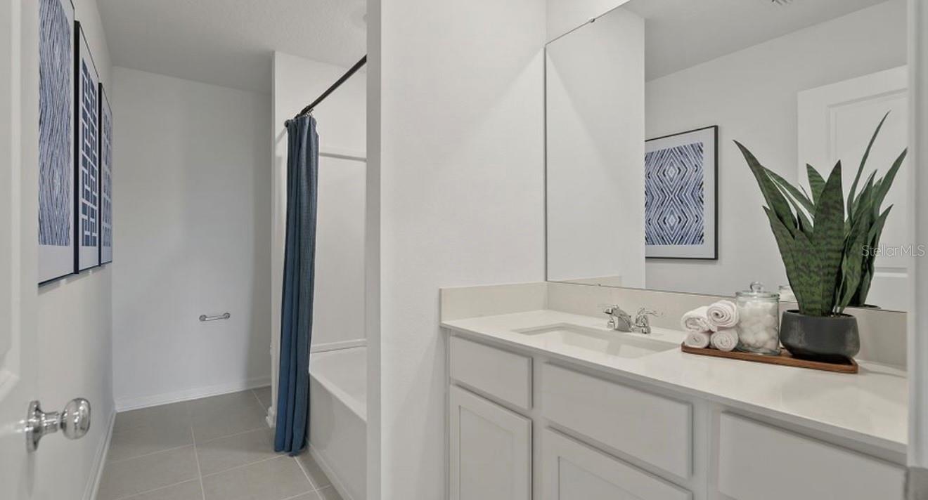 HUNT CLUB/LK WALES PH 1 - Residential Lease