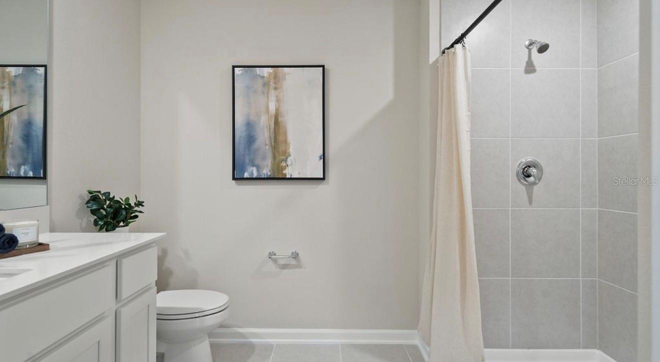 HUNT CLUB/LK WALES PH 1 - Residential Lease