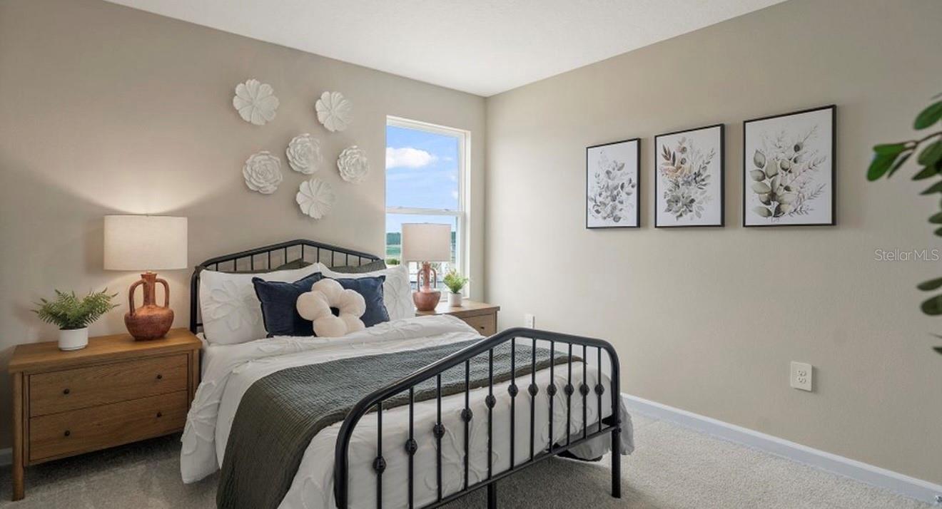 HUNT CLUB/LK WALES PH 1 - Residential Lease