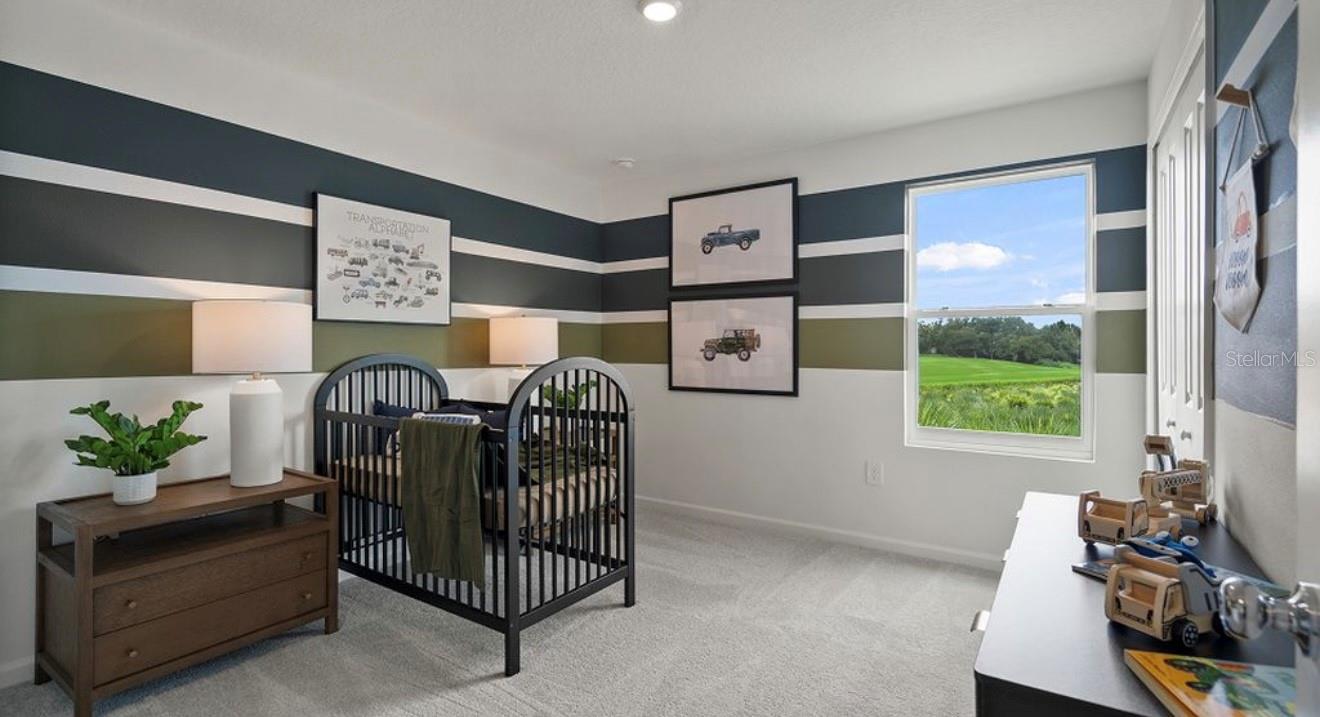 HUNT CLUB/LK WALES PH 1 - Residential Lease