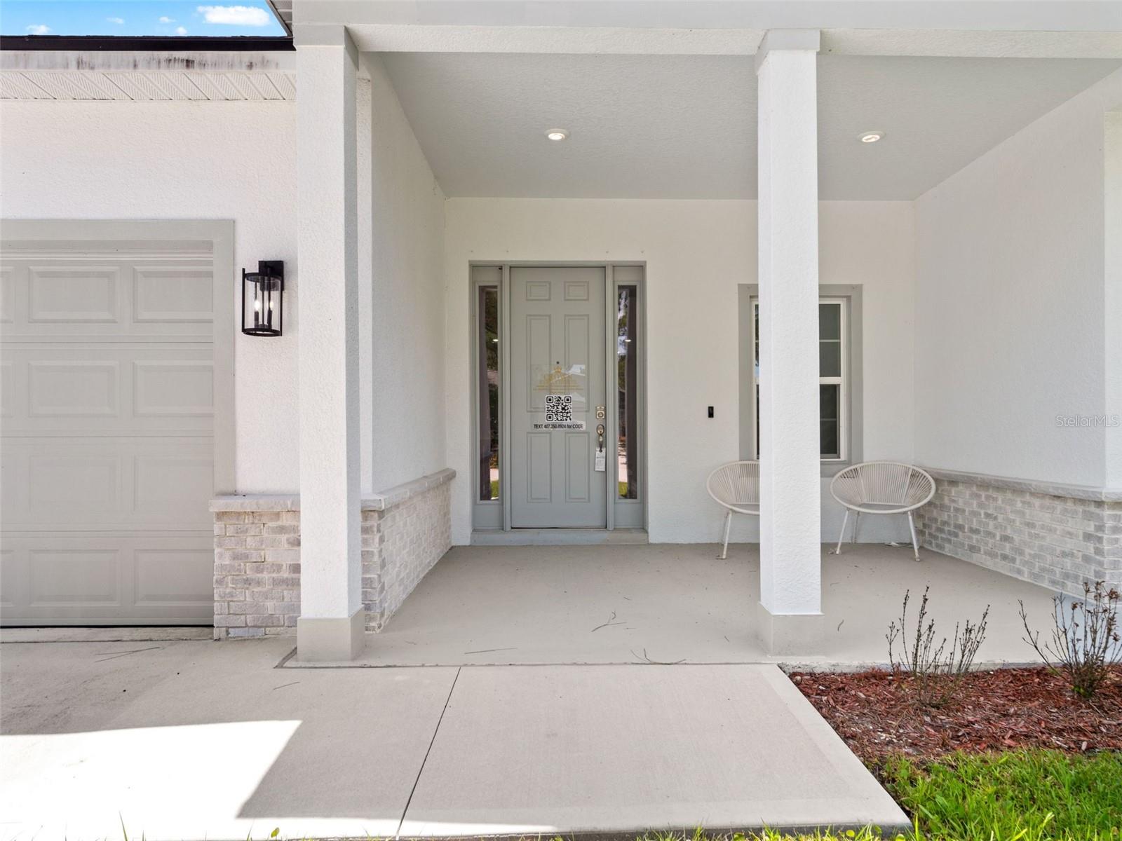 PORT MALABAR UNIT 16 - Residential