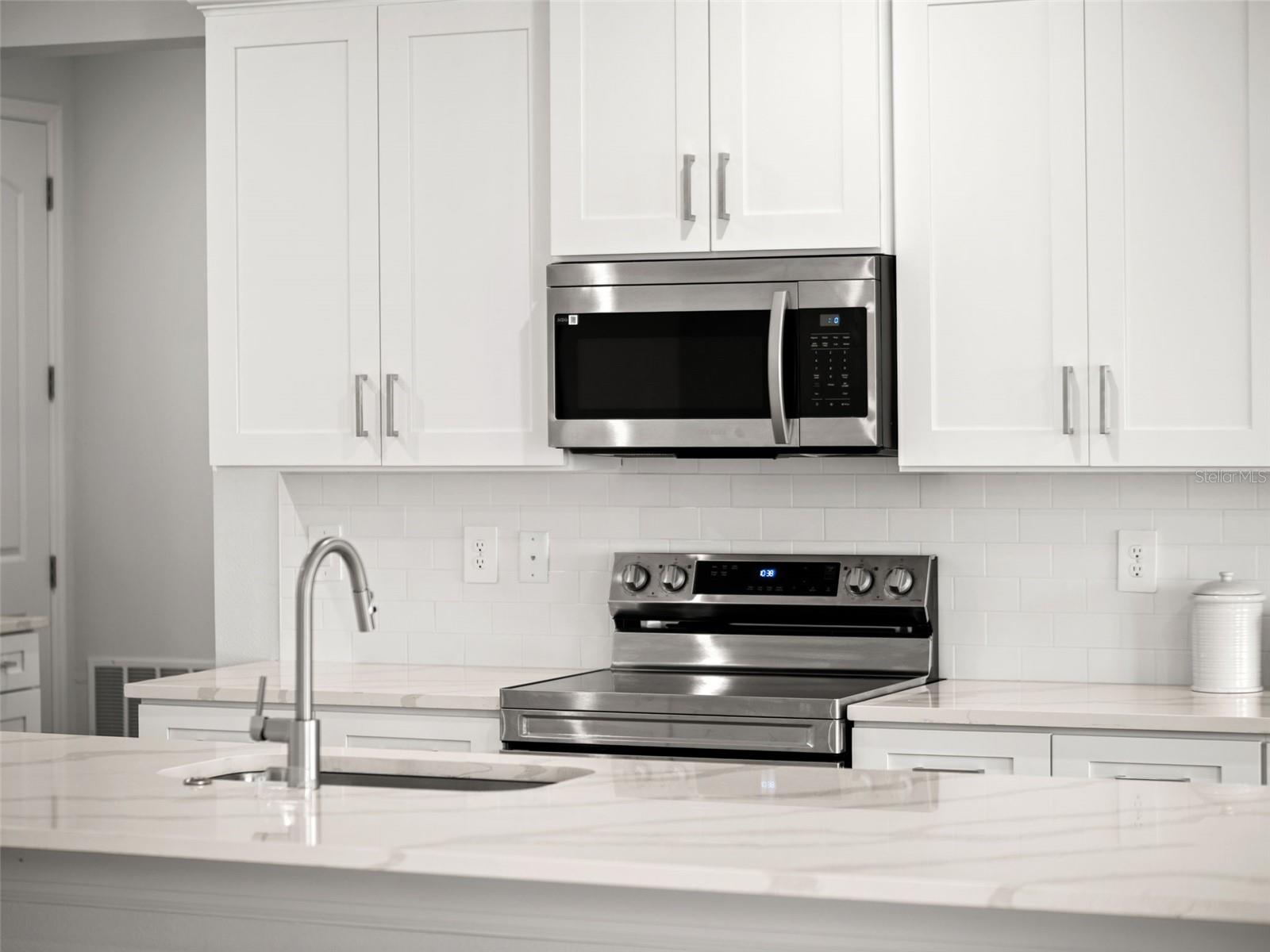 PORT MALABAR UNIT 16 - Residential