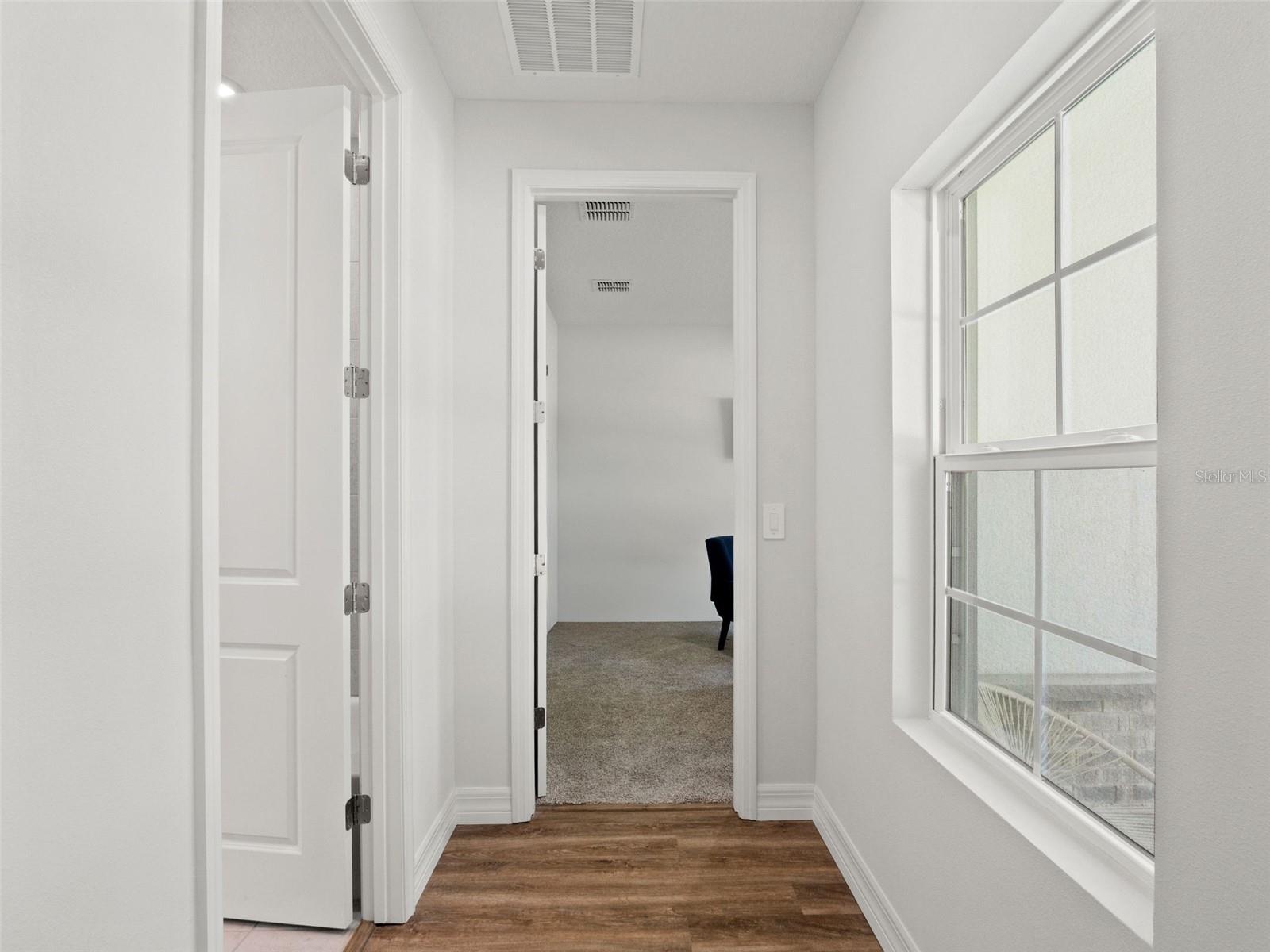 PORT MALABAR UNIT 16 - Residential