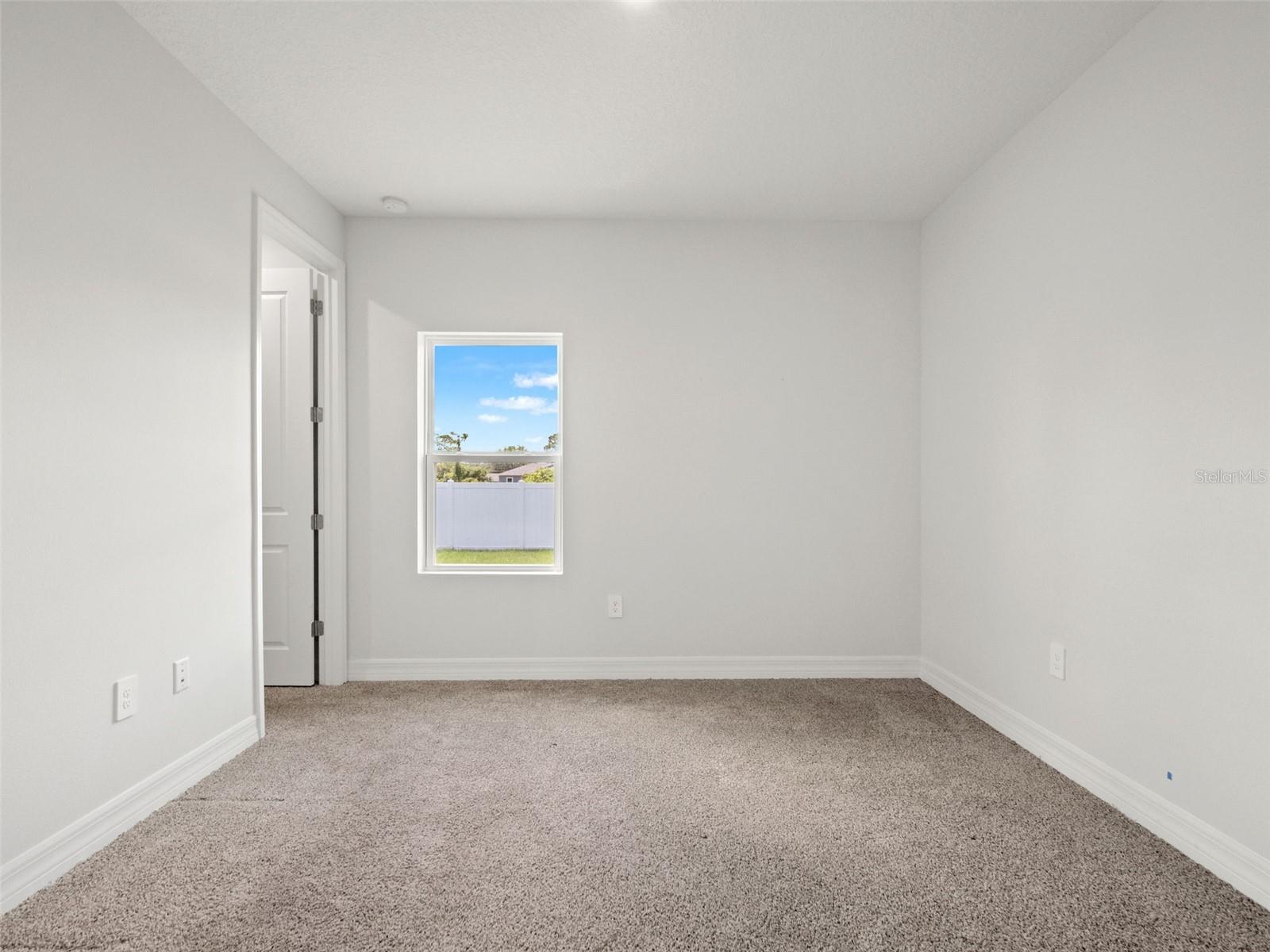 PORT MALABAR UNIT 16 - Residential