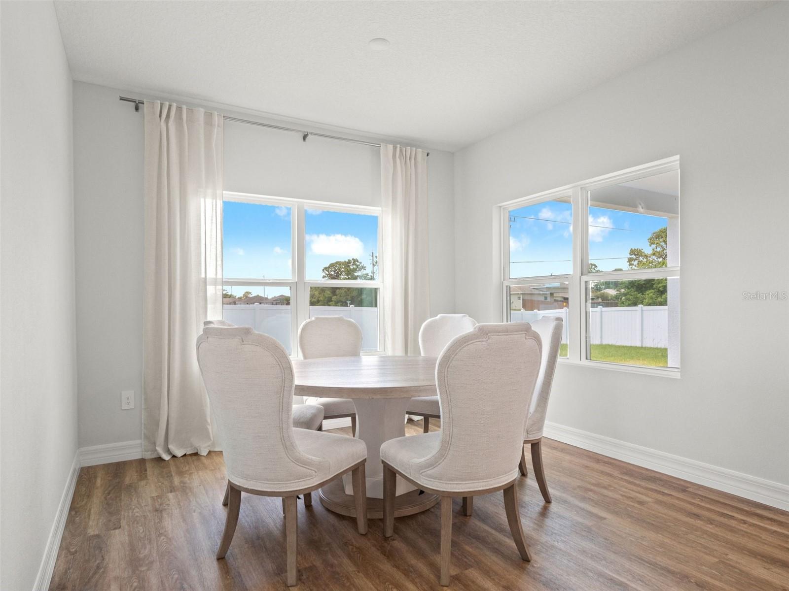 PORT MALABAR UNIT 16 - Residential