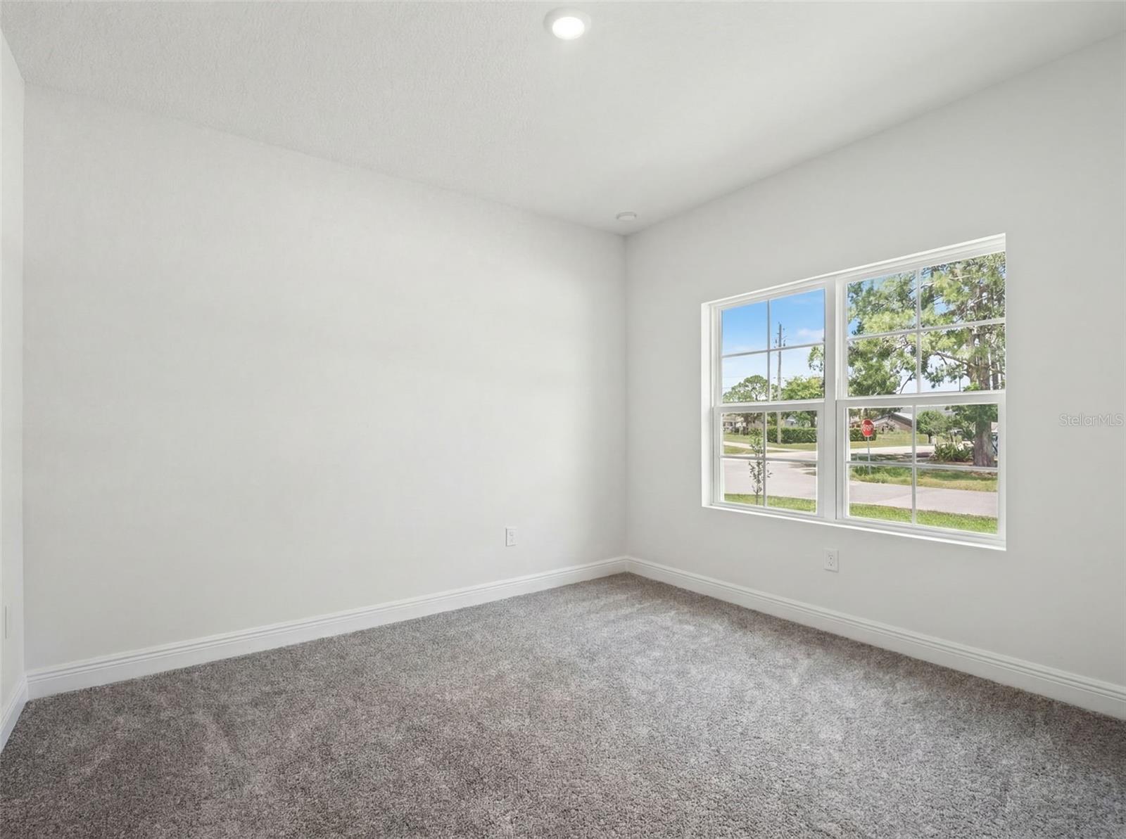 PORT MALABAR UNIT 16 - Residential
