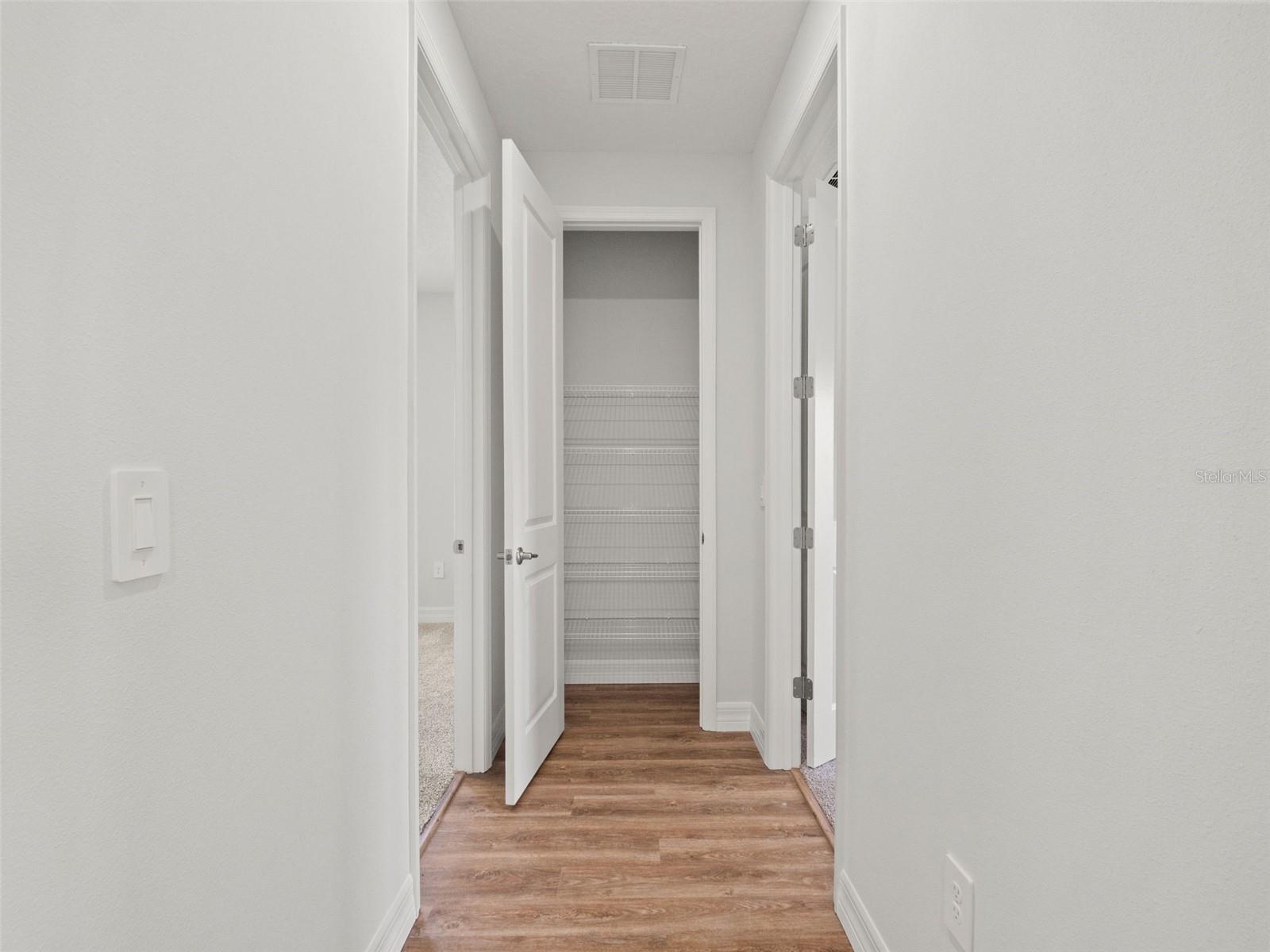 PORT MALABAR UNIT 16 - Residential