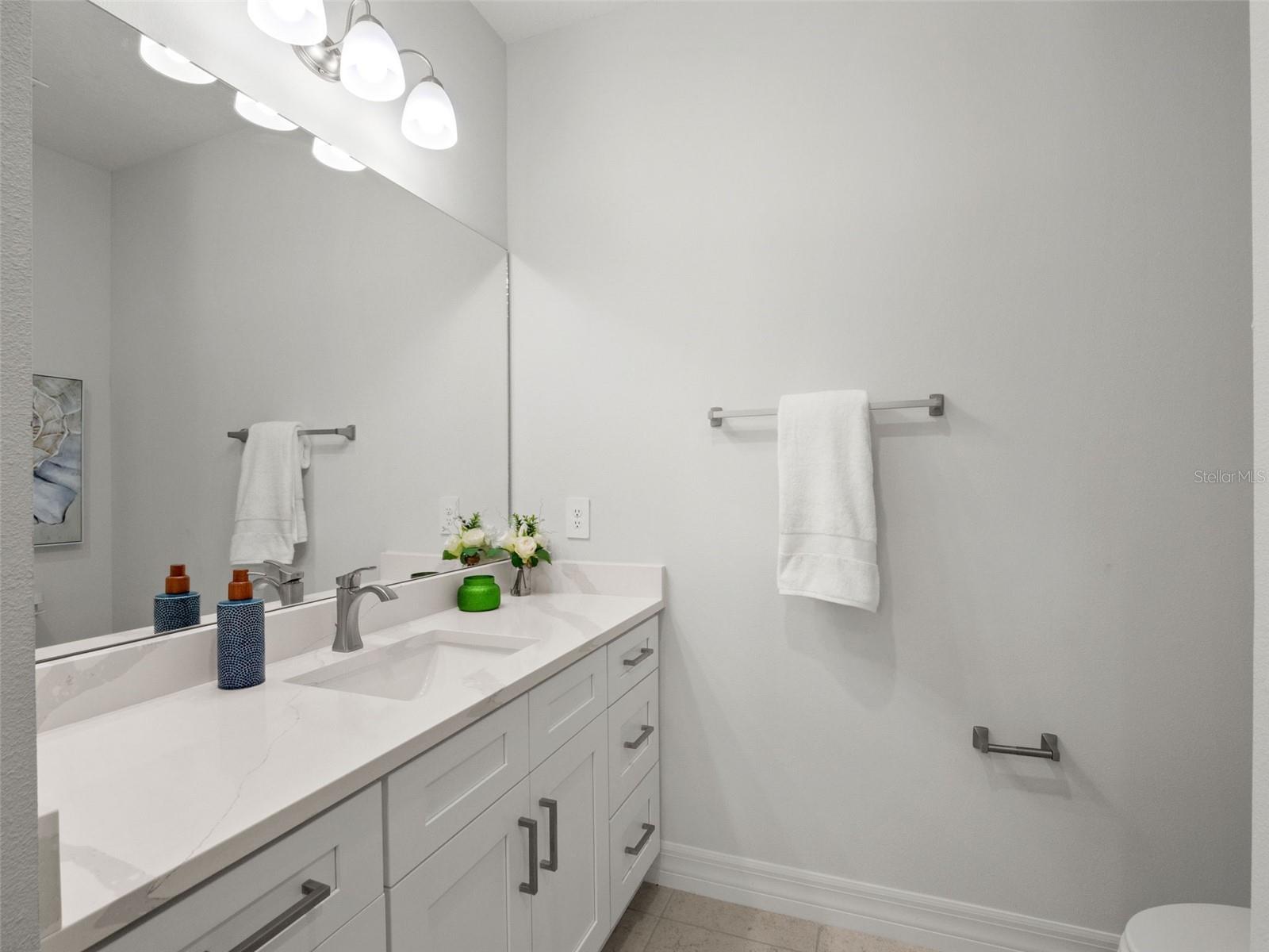 PORT MALABAR UNIT 16 - Residential