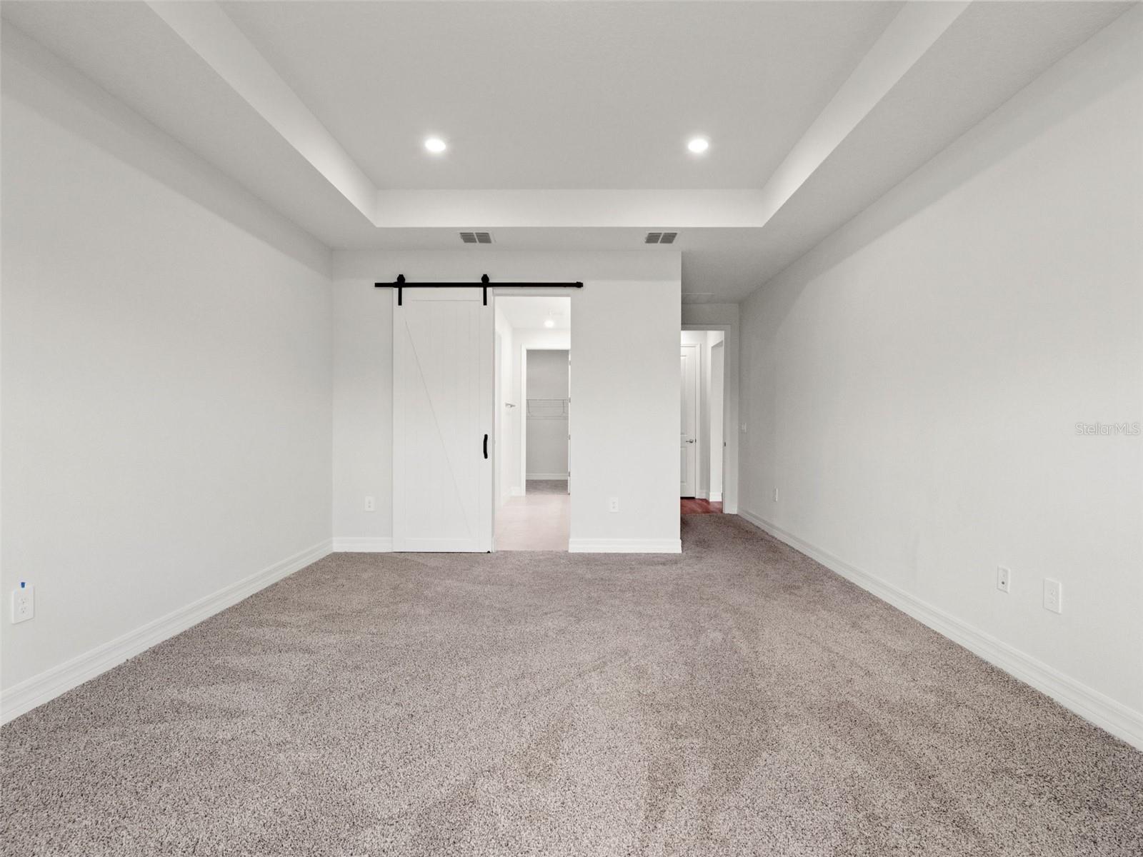 PORT MALABAR UNIT 16 - Residential