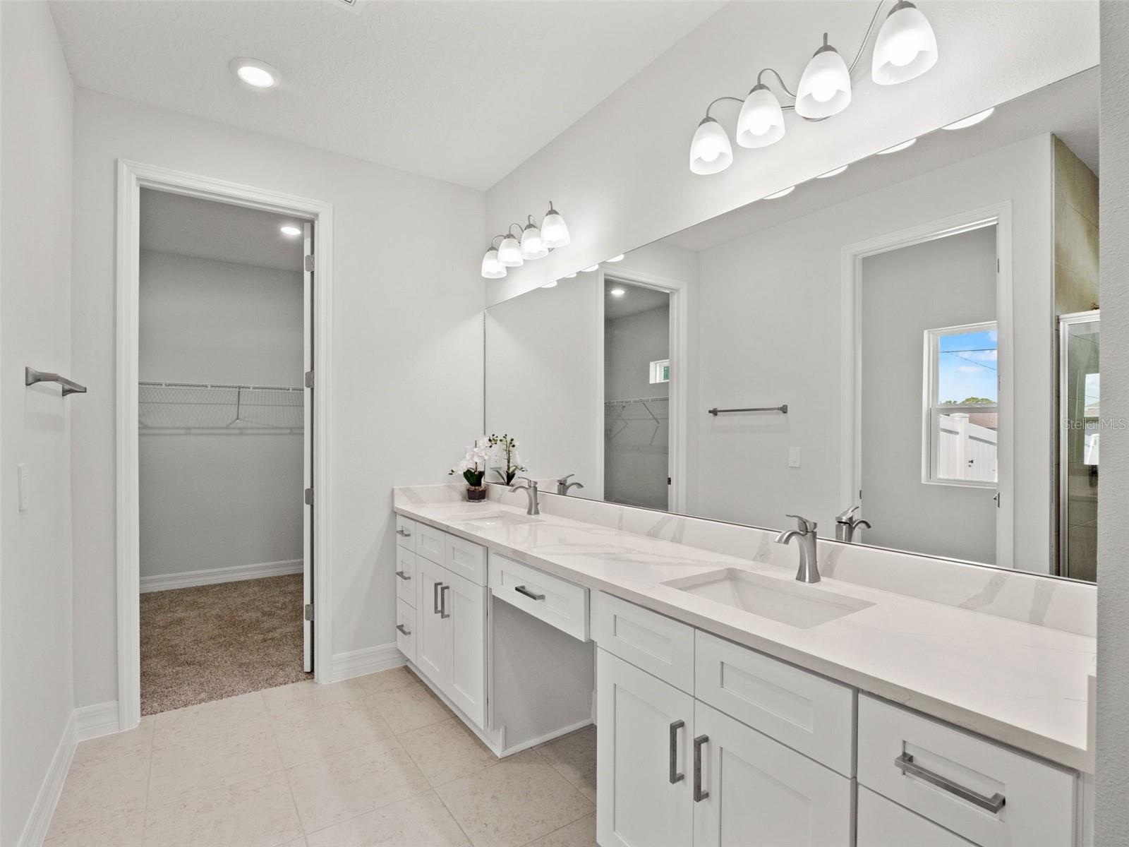 PORT MALABAR UNIT 16 - Residential