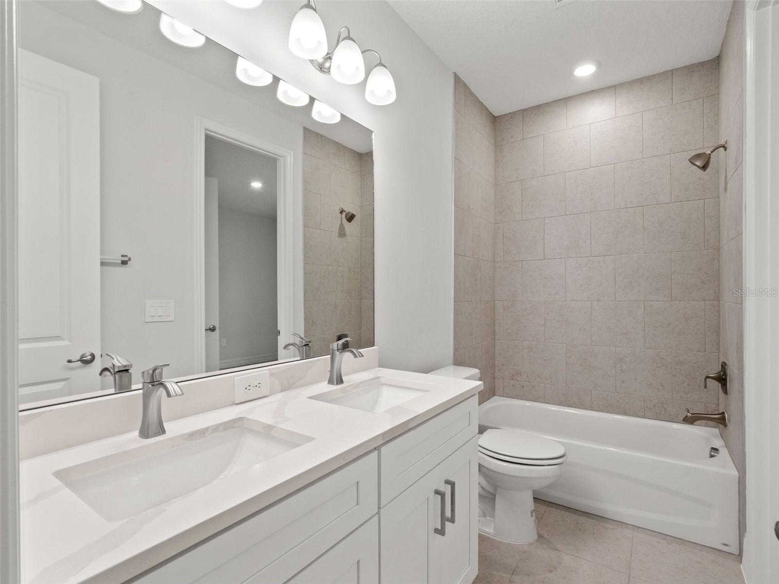 PORT MALABAR UNIT 16 - Residential