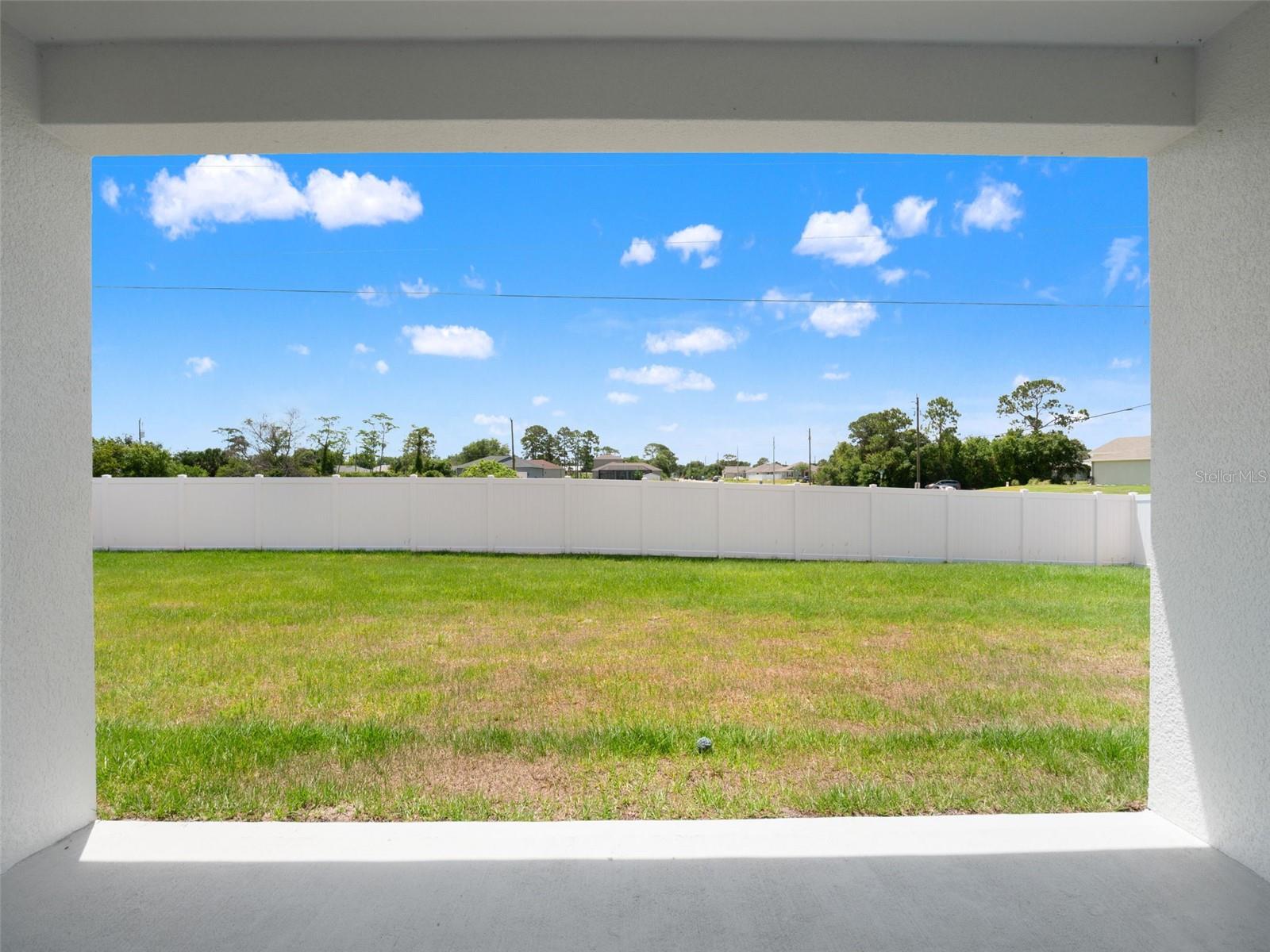 PORT MALABAR UNIT 16 - Residential