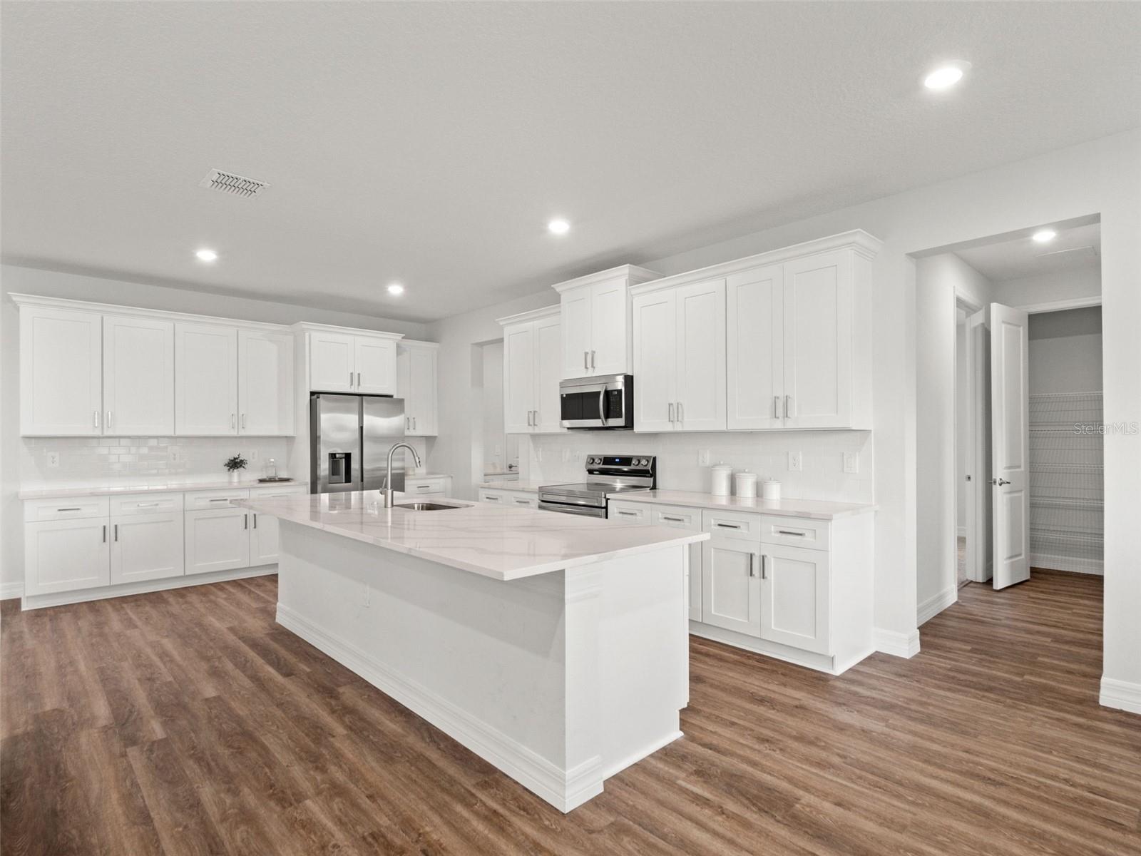 PORT MALABAR UNIT 16 - Residential