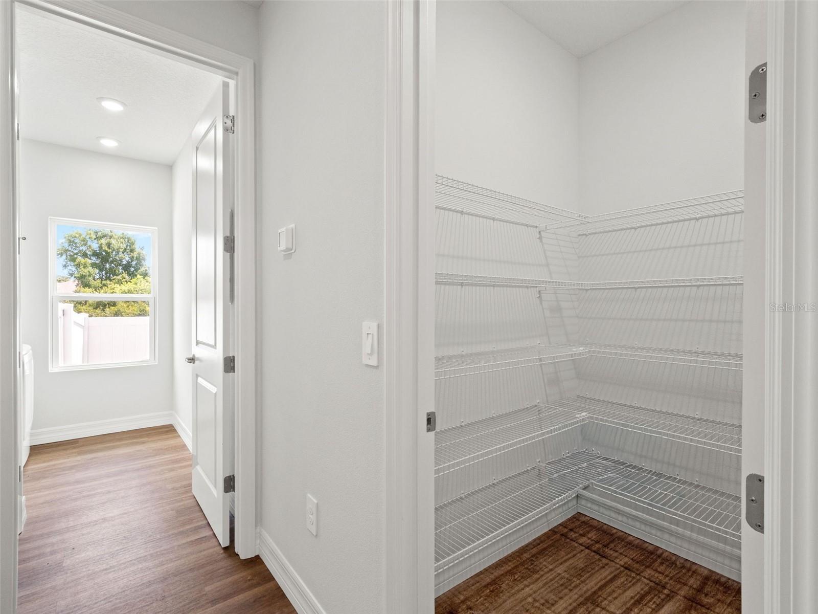 PORT MALABAR UNIT 16 - Residential