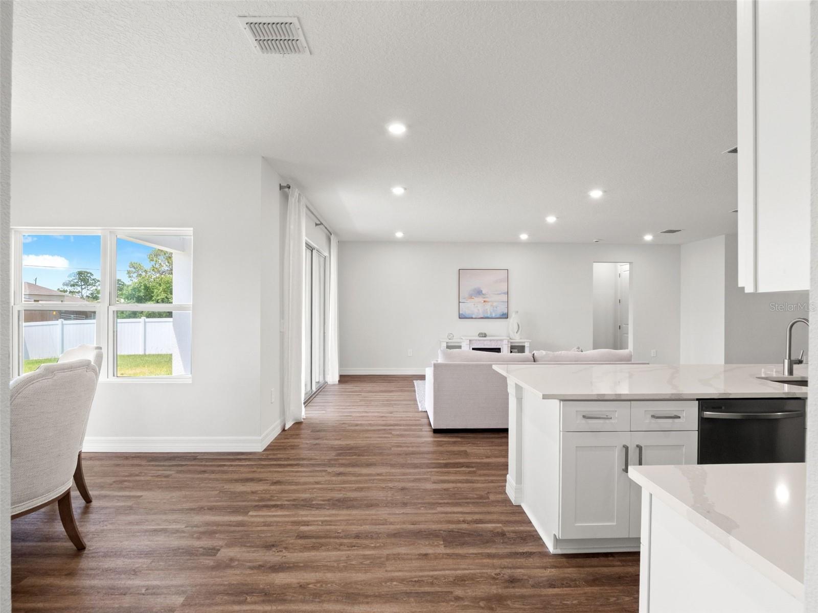 PORT MALABAR UNIT 16 - Residential