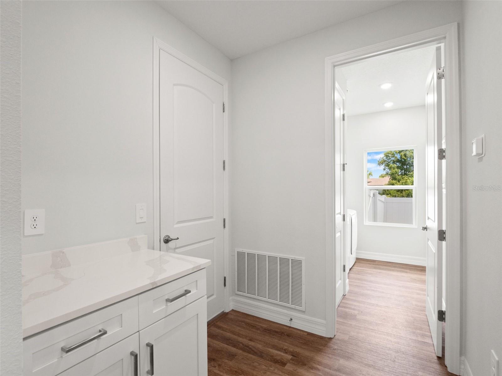 PORT MALABAR UNIT 16 - Residential