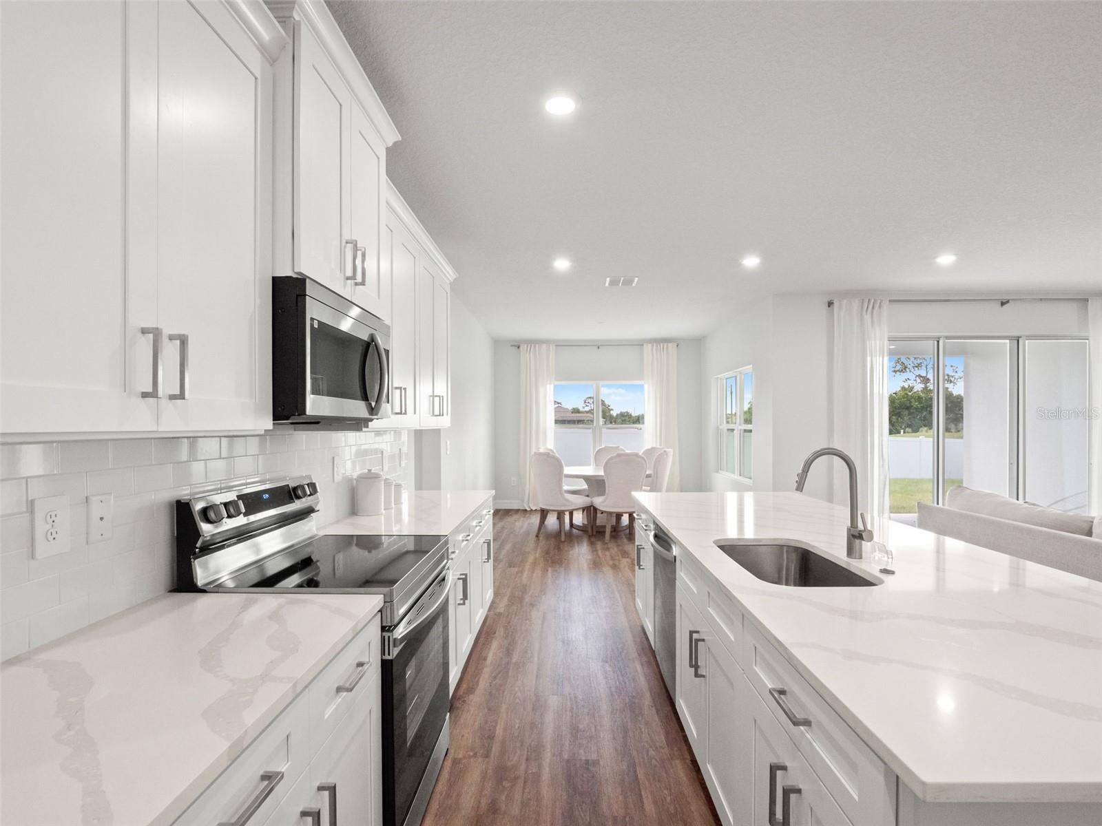PORT MALABAR UNIT 16 - Residential