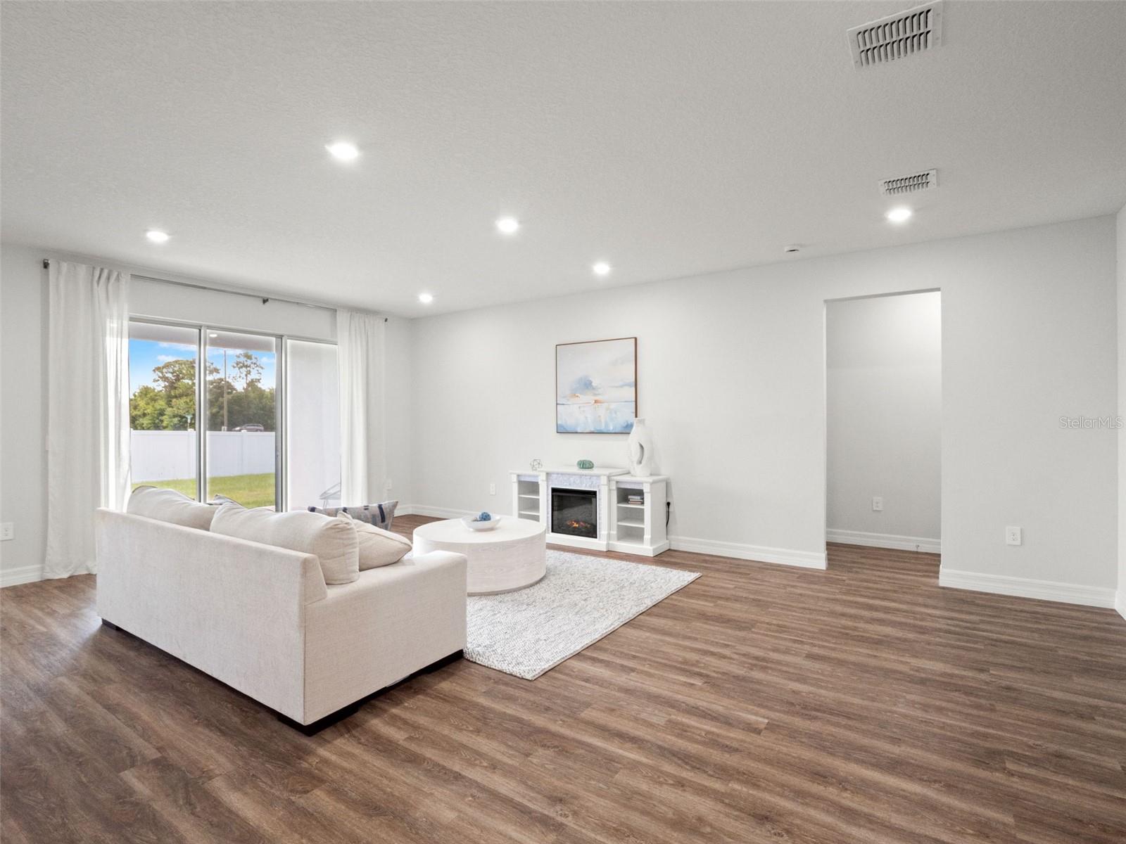 PORT MALABAR UNIT 16 - Residential