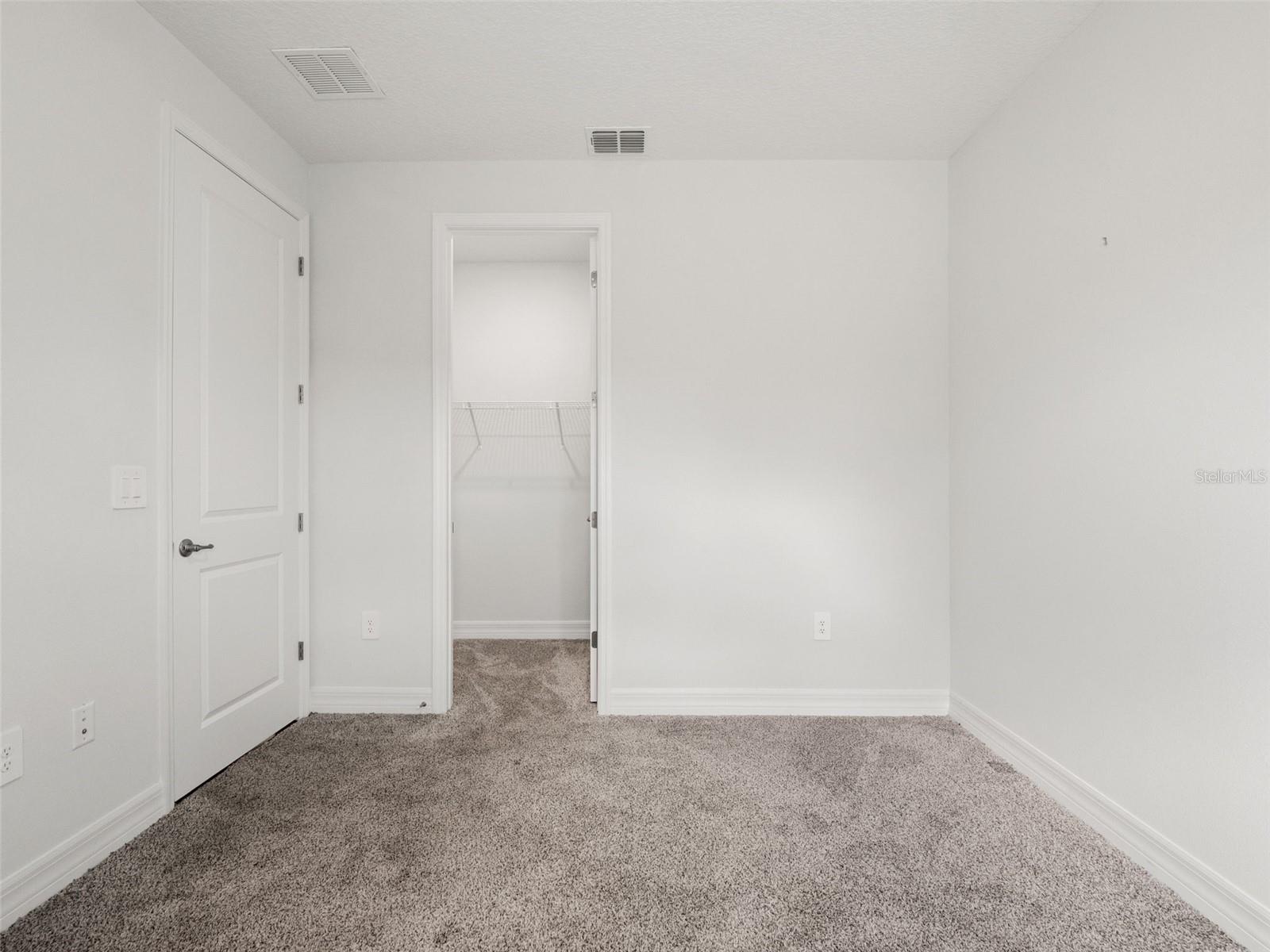 PORT MALABAR UNIT 16 - Residential