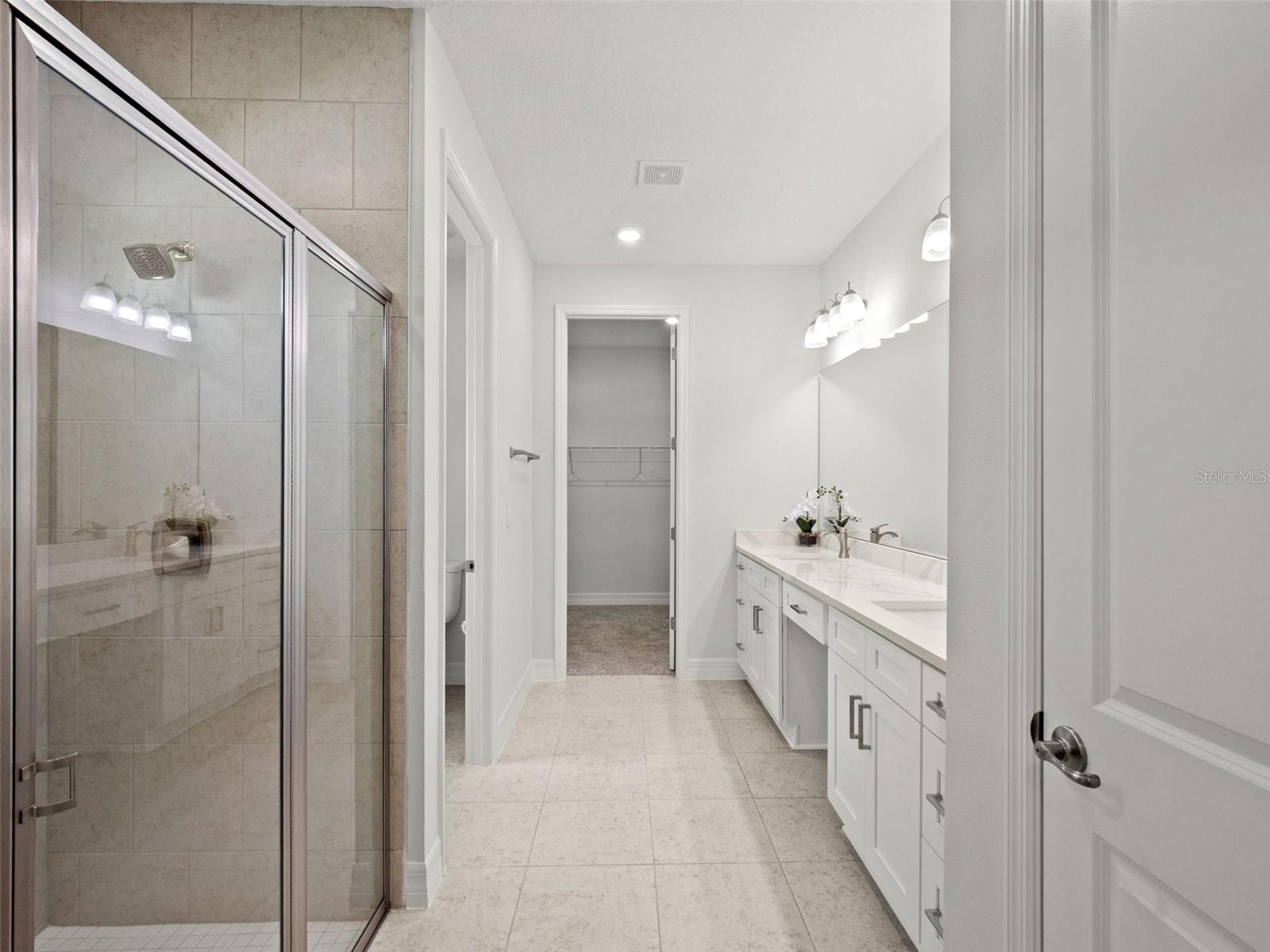 PORT MALABAR UNIT 16 - Residential