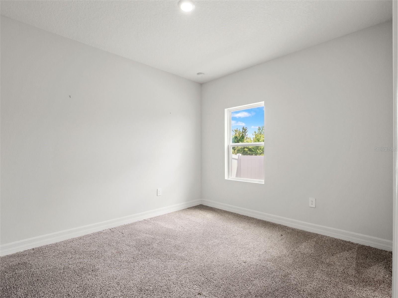 PORT MALABAR UNIT 16 - Residential