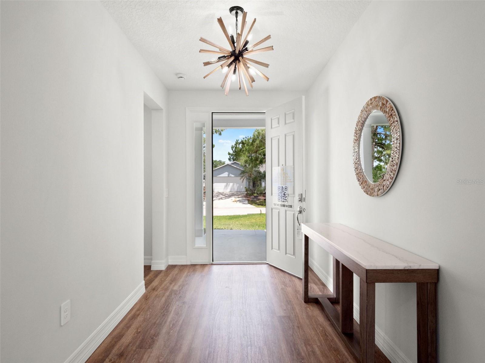 PORT MALABAR UNIT 16 - Residential