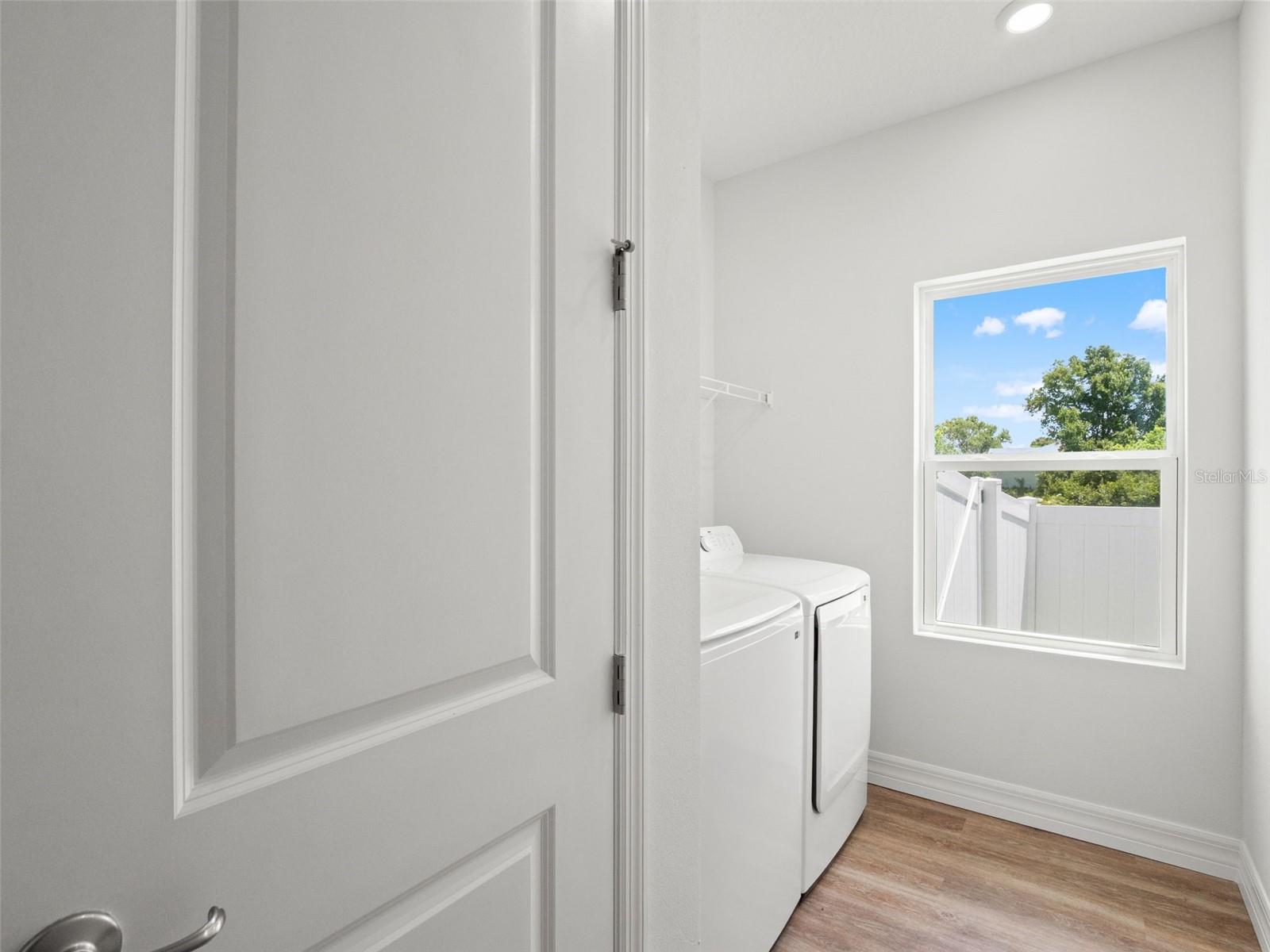 PORT MALABAR UNIT 16 - Residential