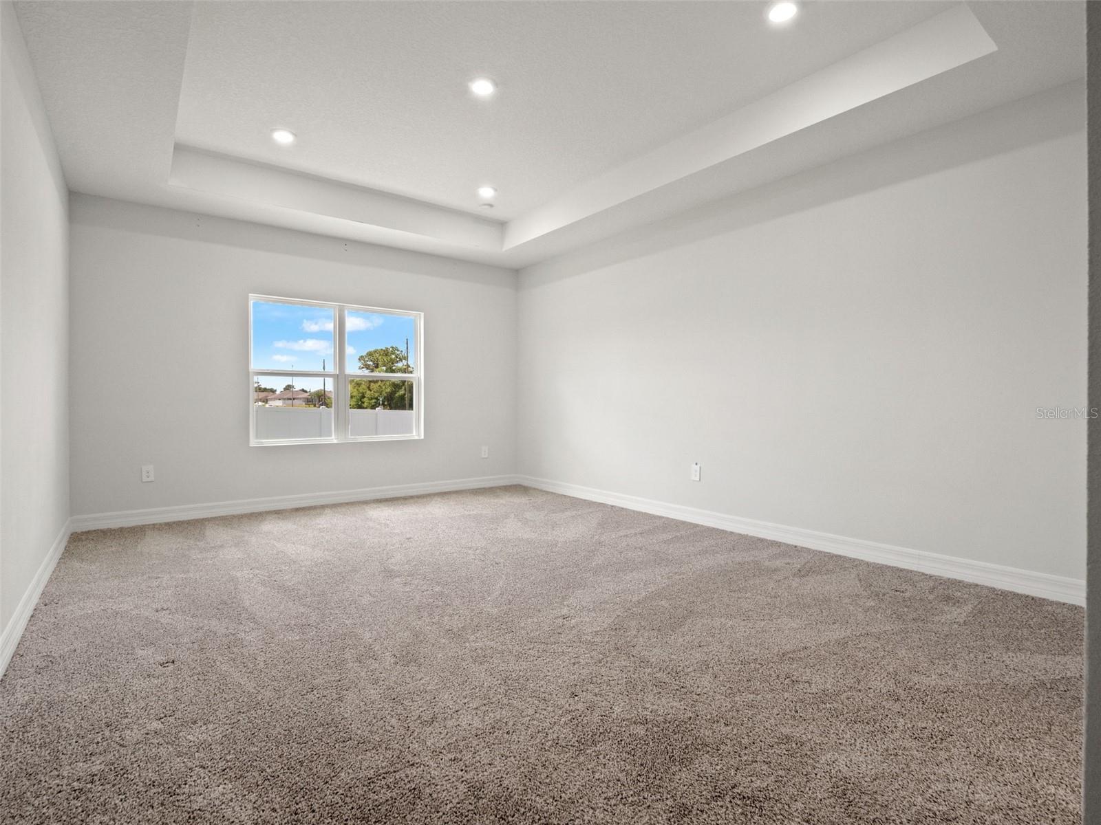 PORT MALABAR UNIT 16 - Residential