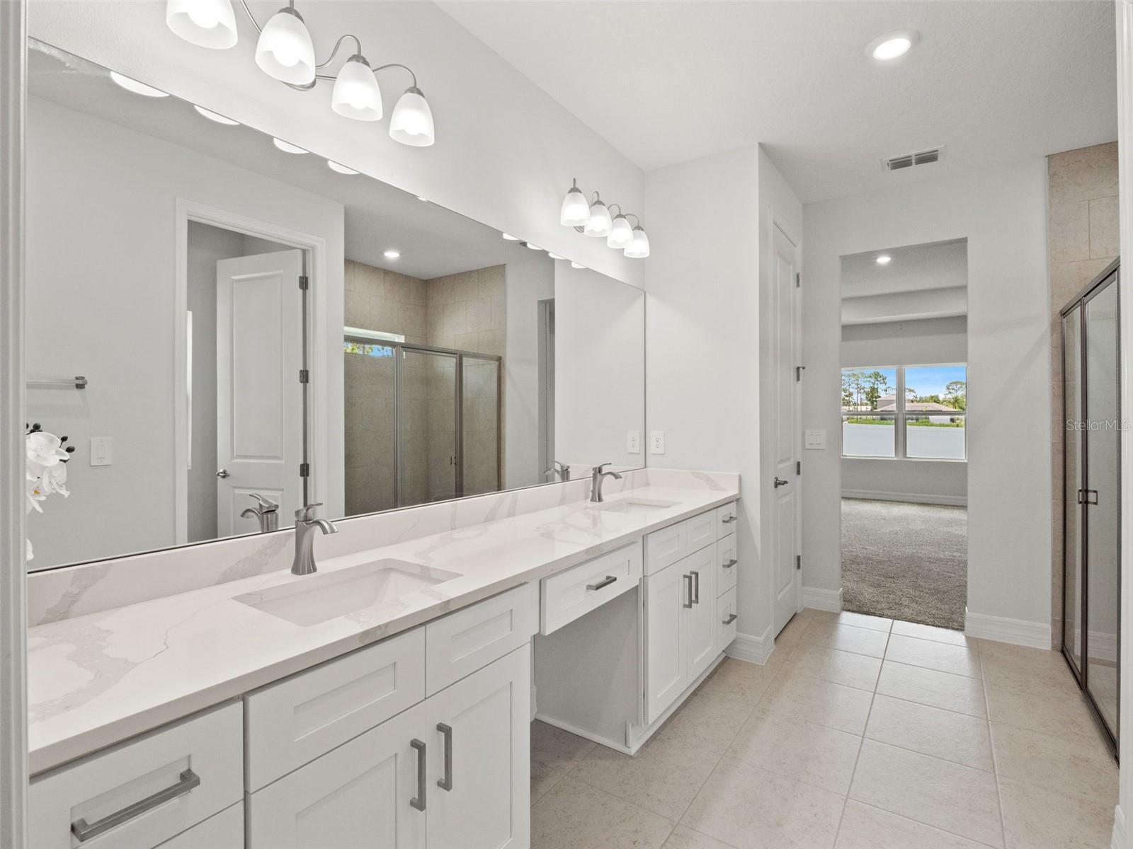 PORT MALABAR UNIT 16 - Residential