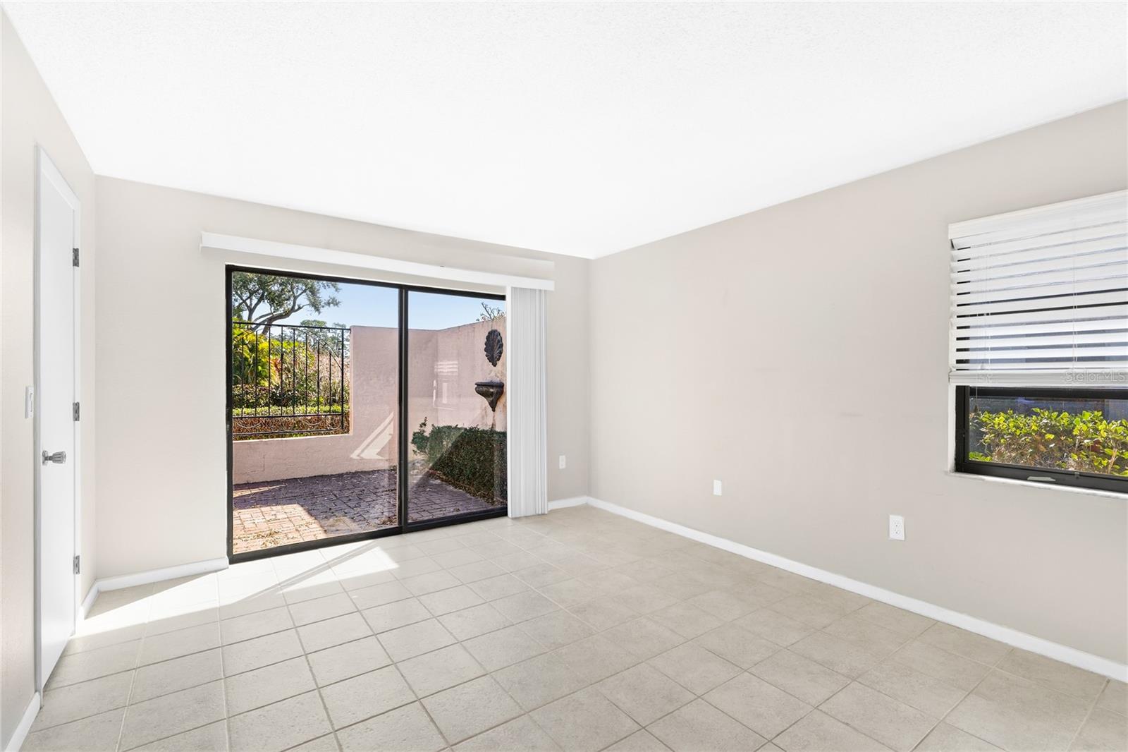 BENT TREE VILLAGE - Residential