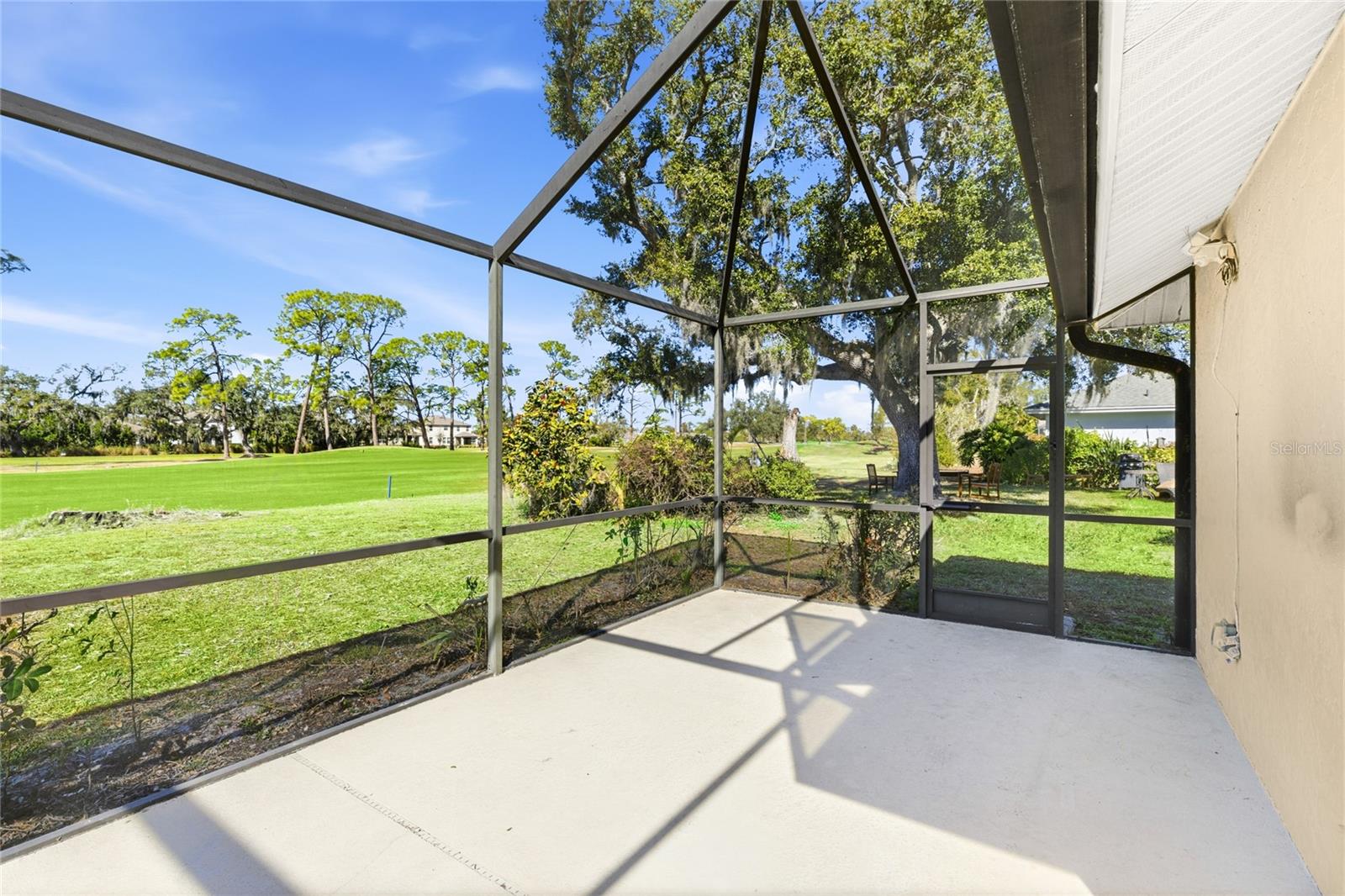 BENT TREE VILLAGE - Residential