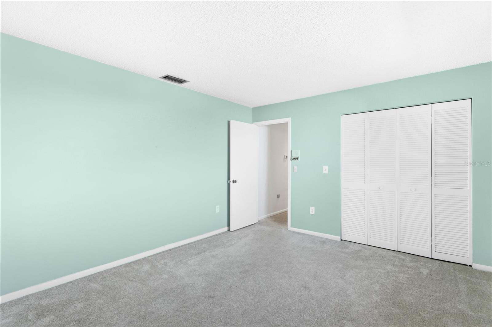 BENT TREE VILLAGE - Residential